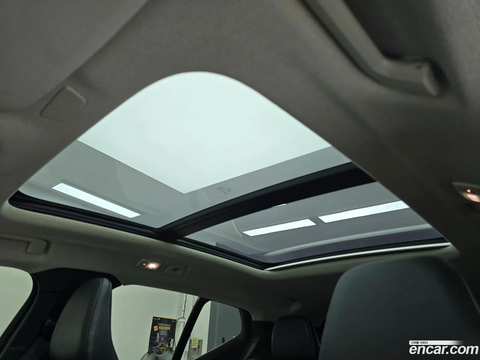 Volvo XC40 2022 — 3