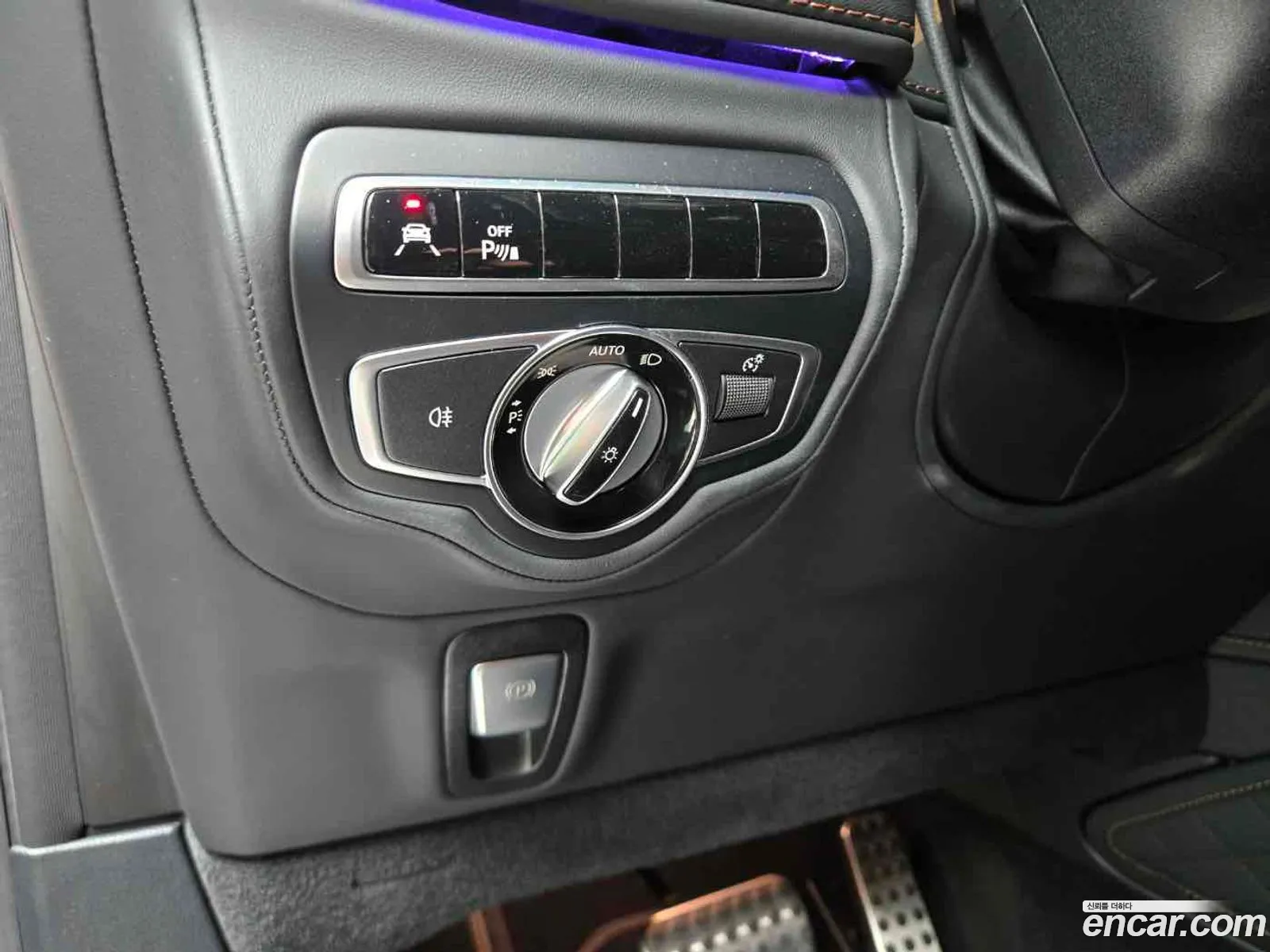 Mercedes-Benz G-Class W463b 2022 — 15