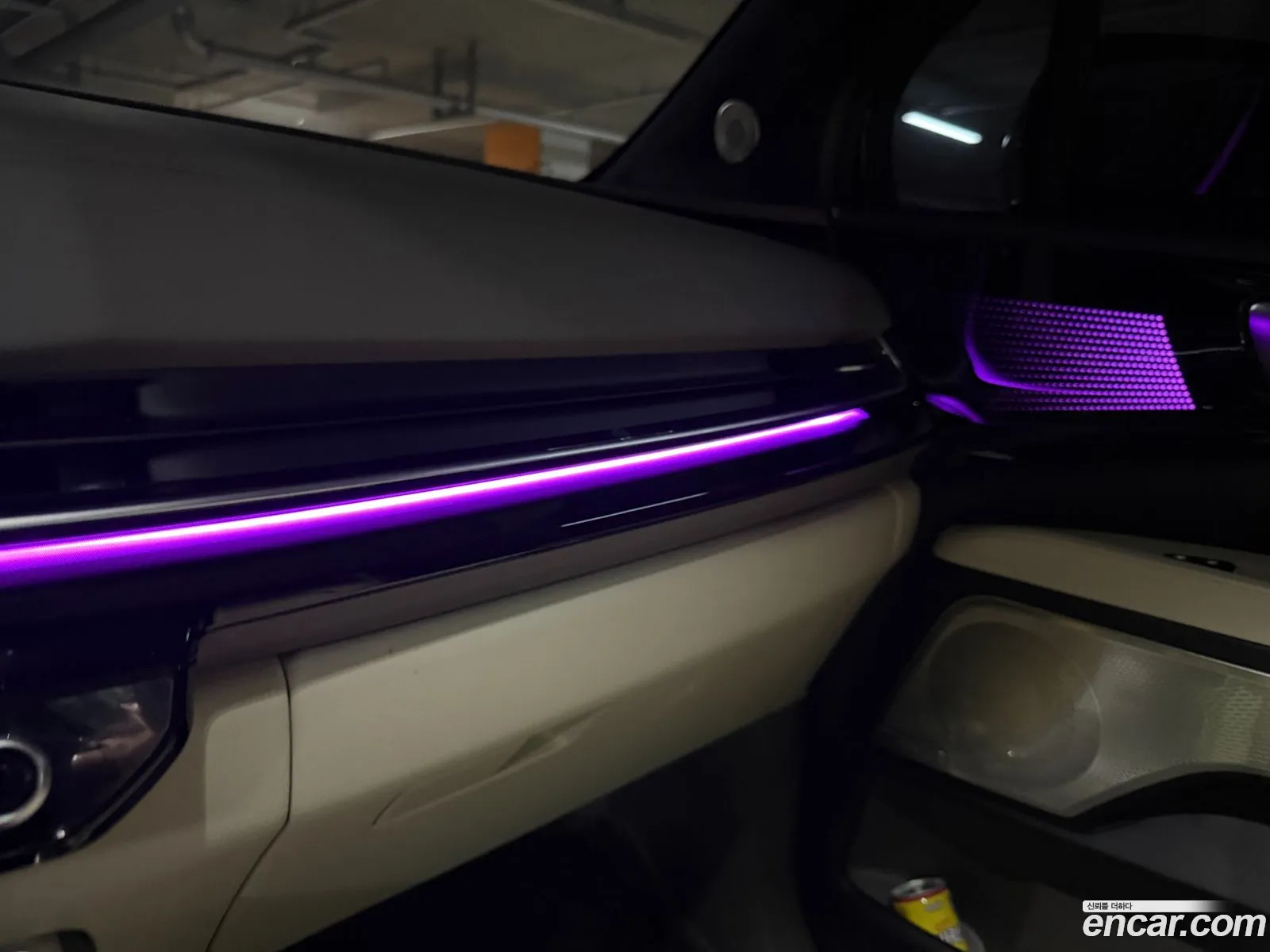 Kia Carnival 2024 — 11