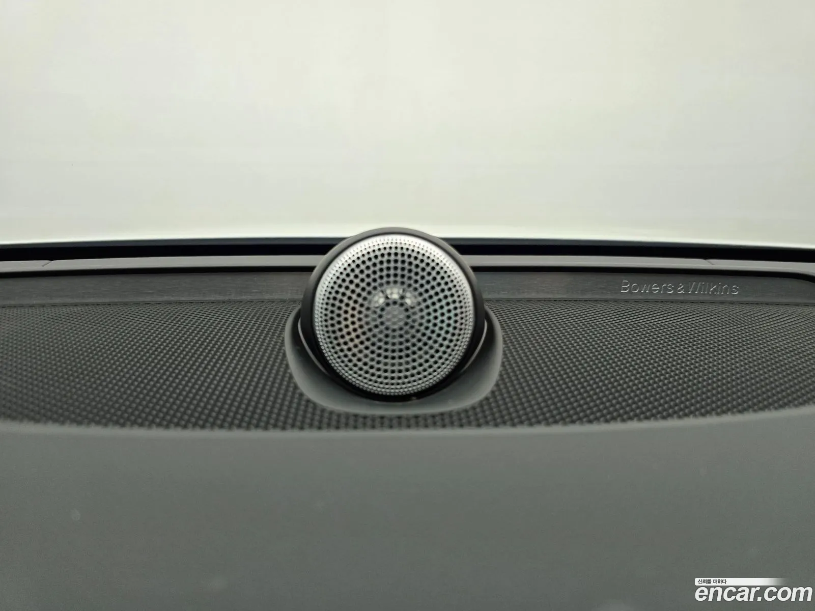 Volvo V60 Cross Country 2024 — 9