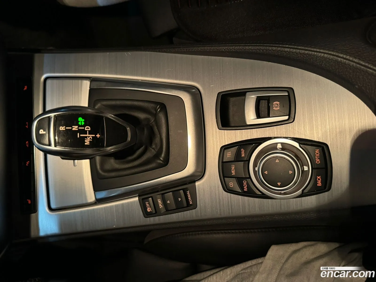 BMW Z4 2010 — 5