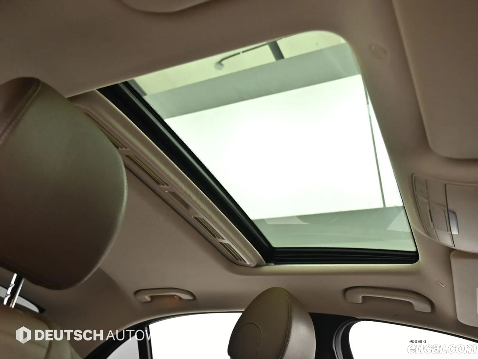 Mercedes-Benz E-Class W213 2018 — 12