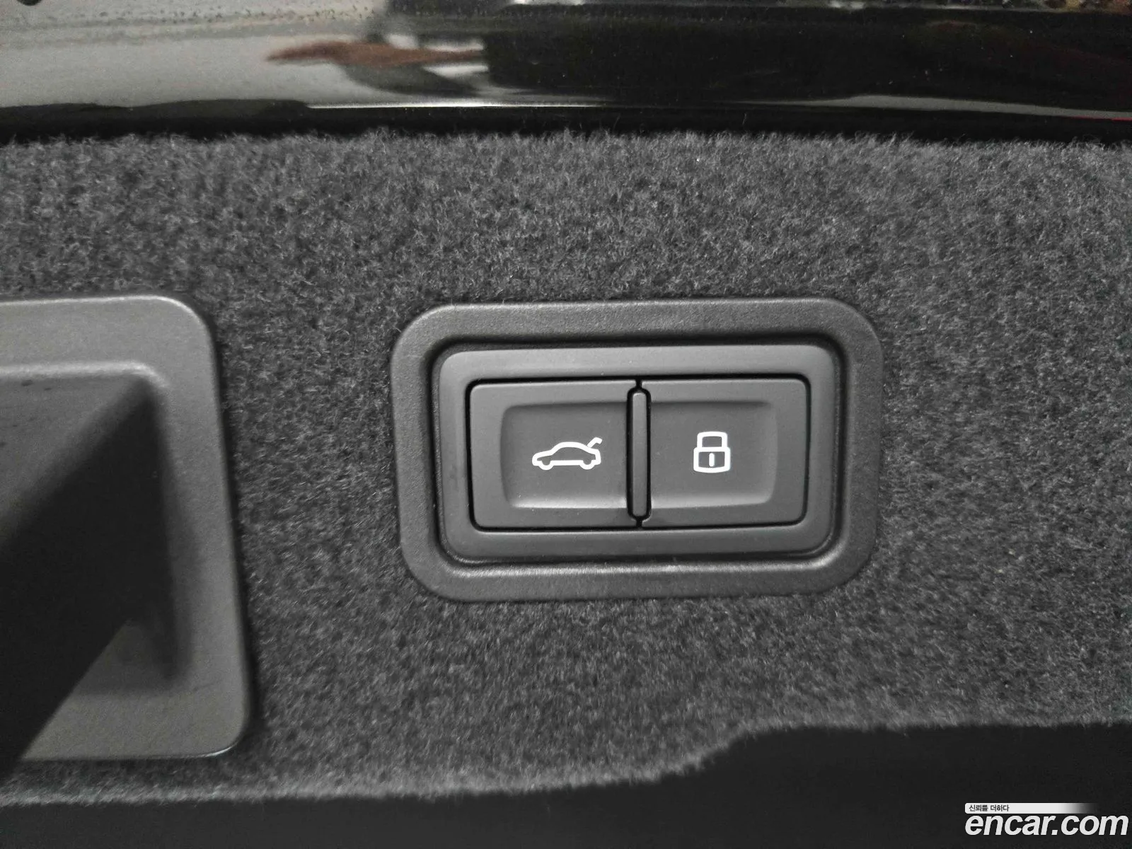 Audi A8 2019 — 16