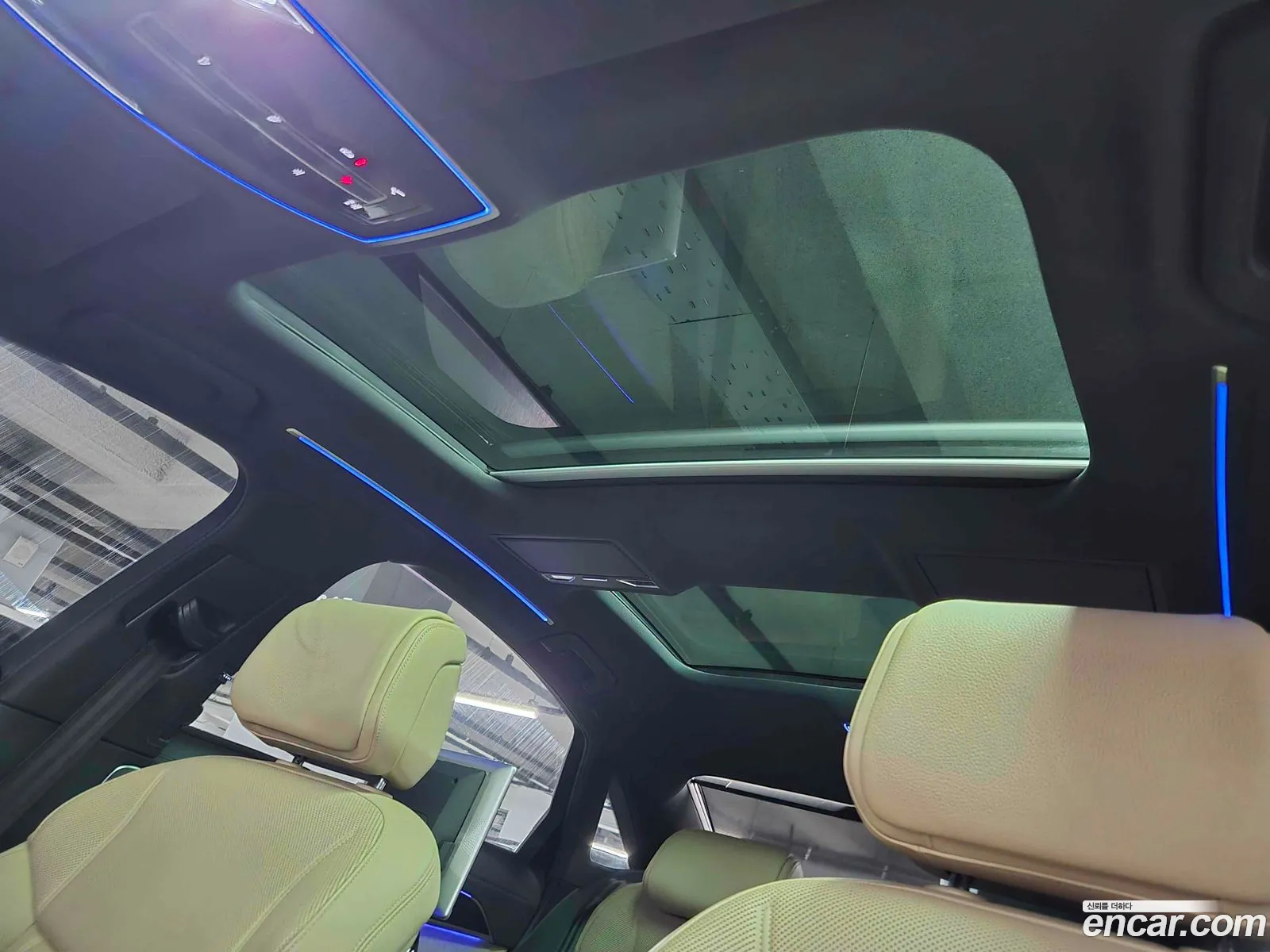 Audi A8 2019 — 19