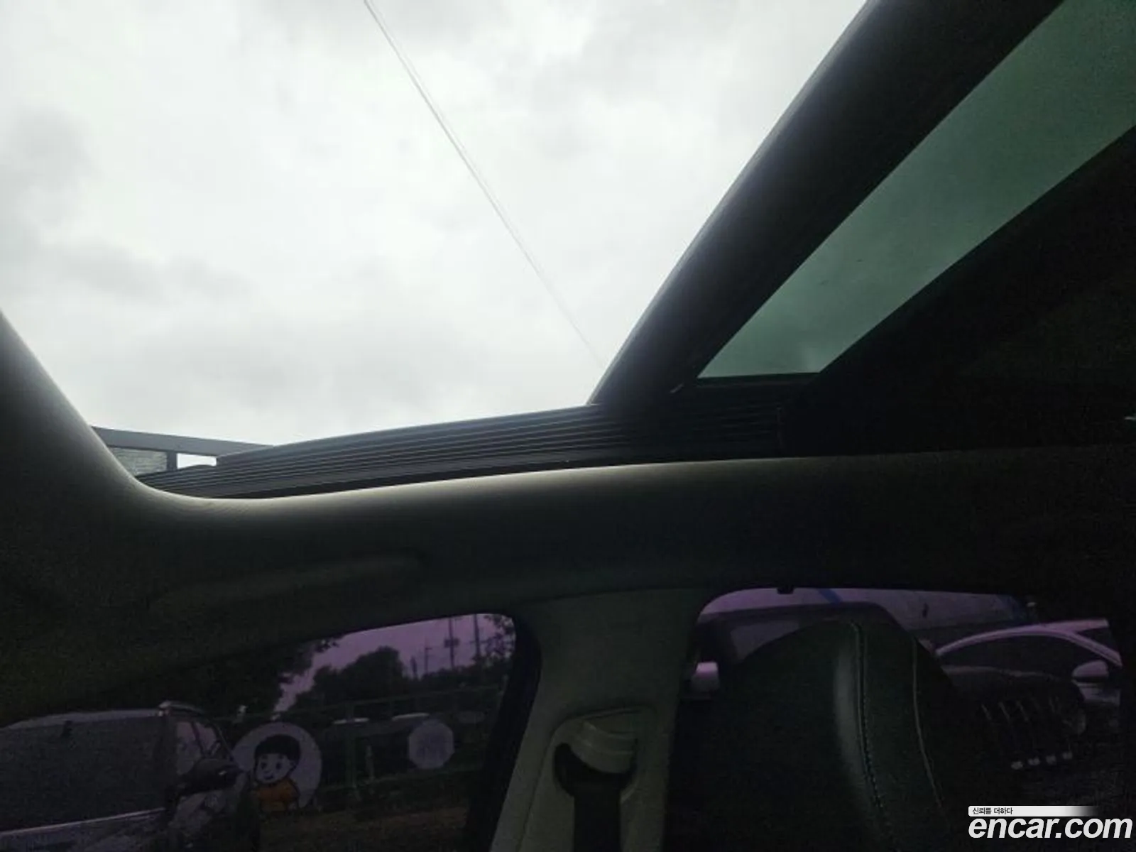 Hyundai Grandeur IG 2020 — 11