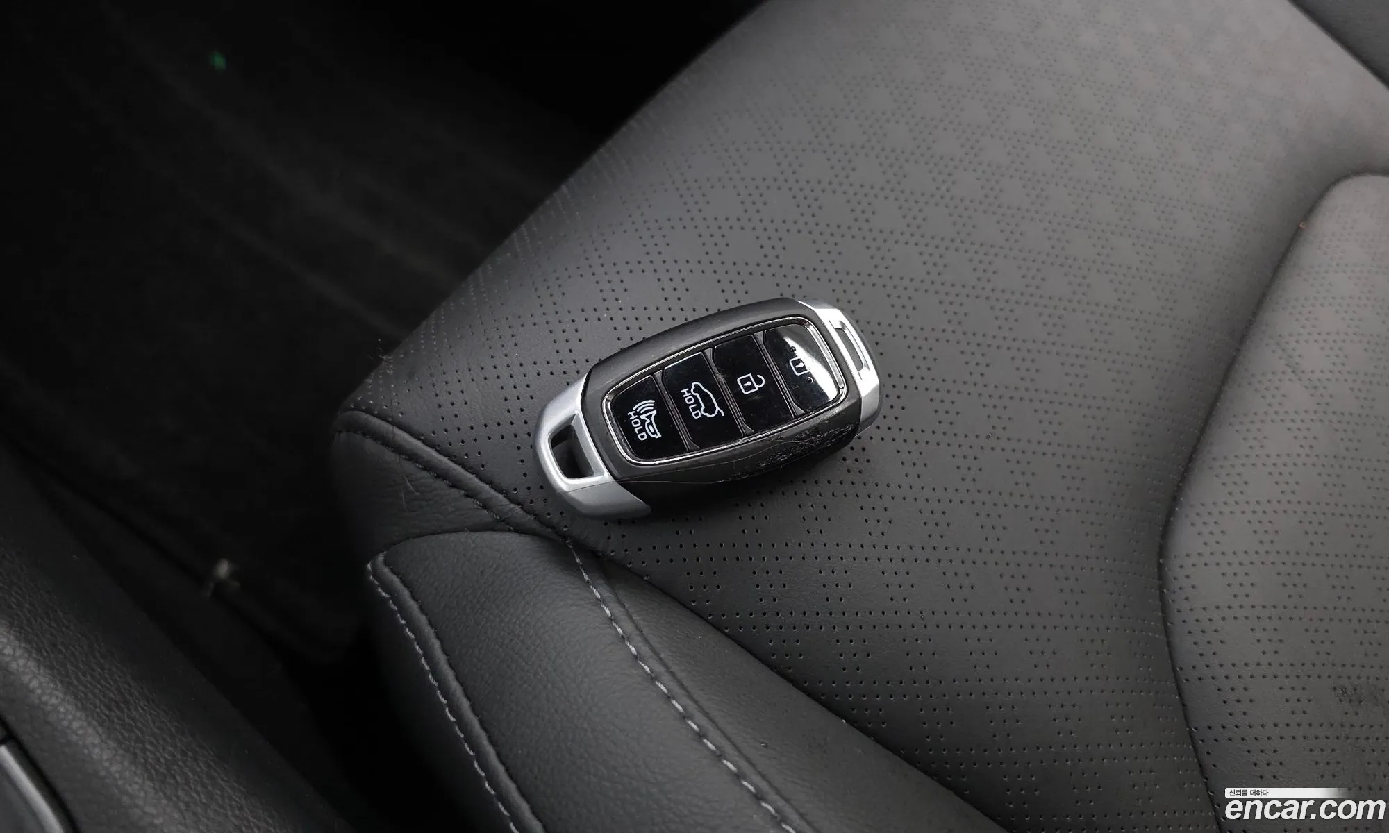 Hyundai i30 2016 — 8
