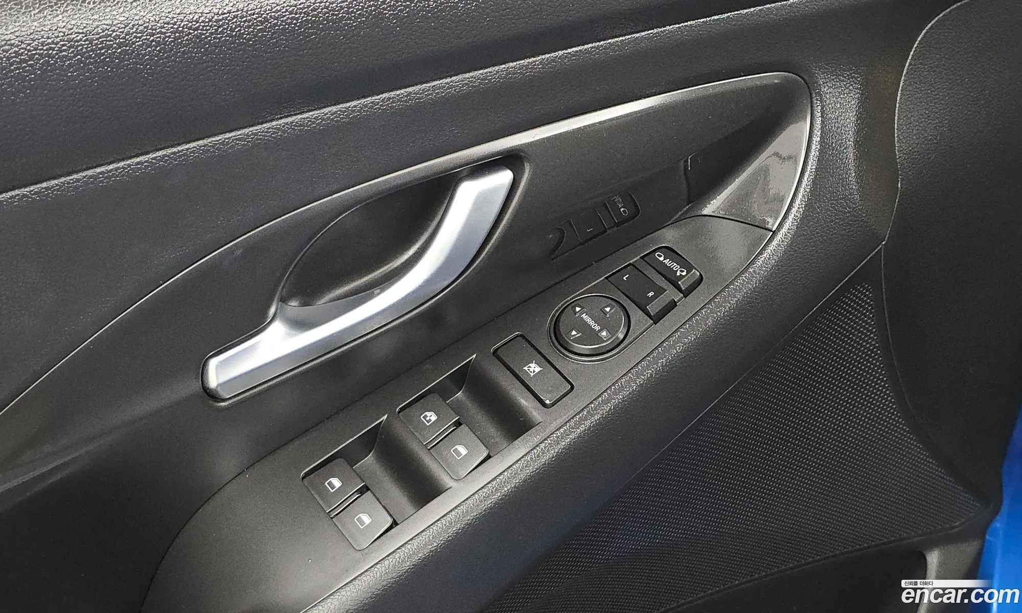 Hyundai i30 2016 — 26