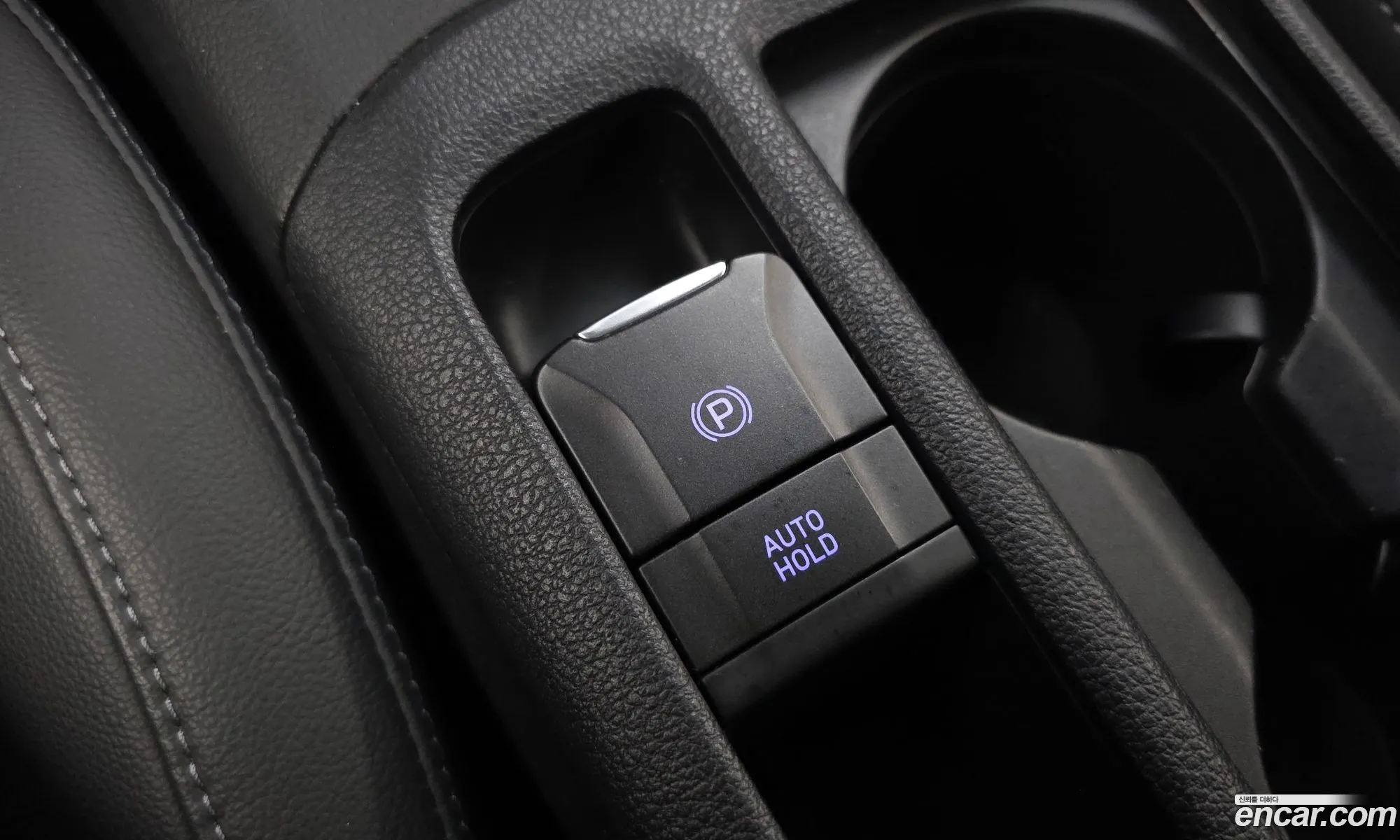 Hyundai i30 2016 — 14