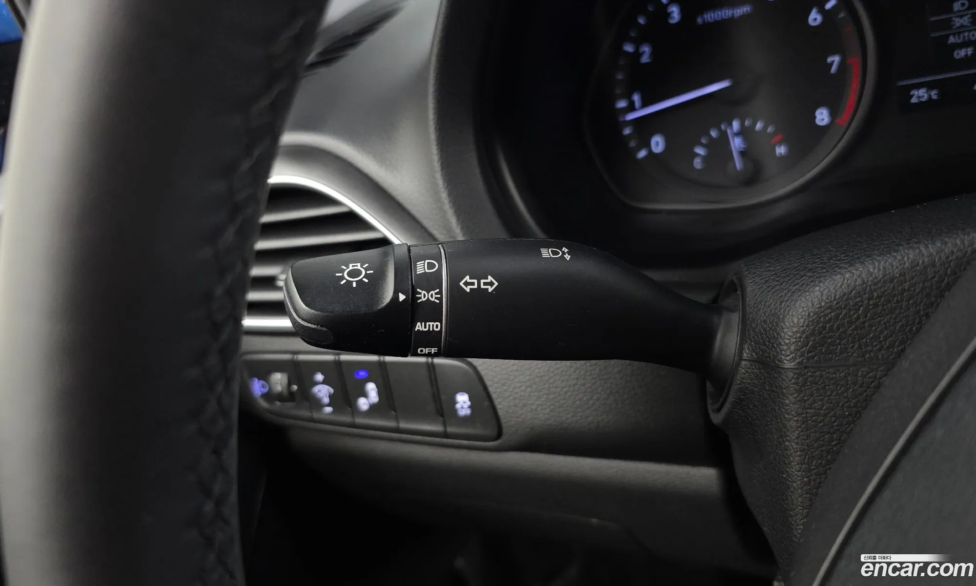 Hyundai i30 2016 — 15