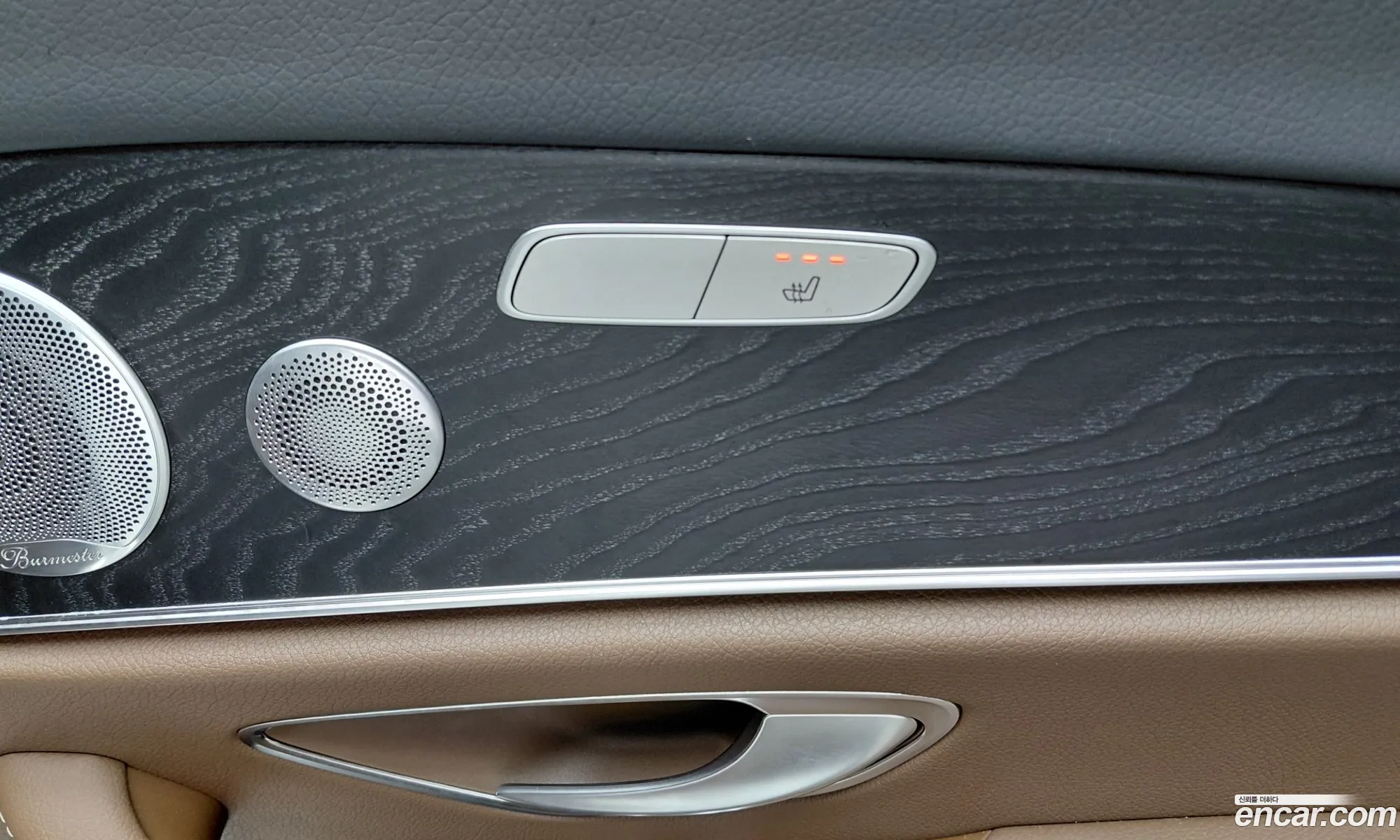Mercedes-Benz E-Class W213 2019 WDDZF4JB9LA744178 — 18