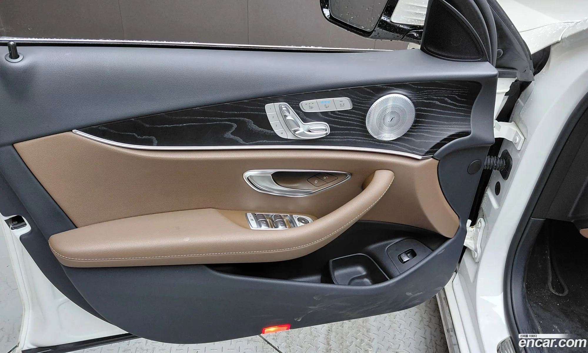 Mercedes-Benz E-Class W213 2019 WDDZF4JB9LA744178 — 20