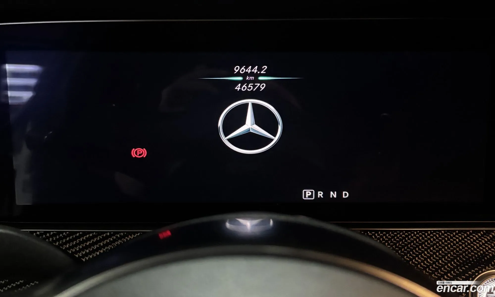 Mercedes-Benz AMG GT 2020 — 12