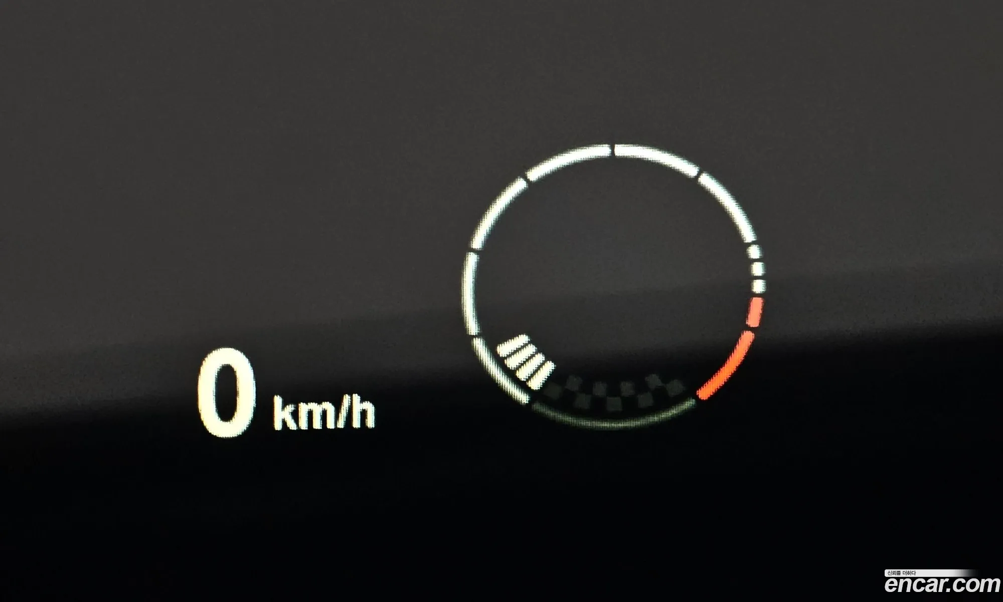 Mini Cooper S 2017 — 9
