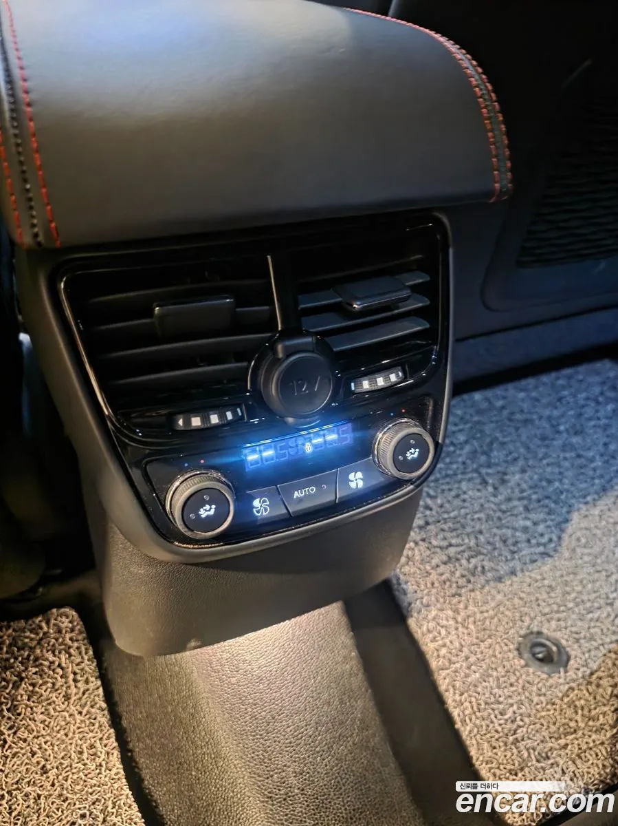 Peugeot 508 2017 — 9