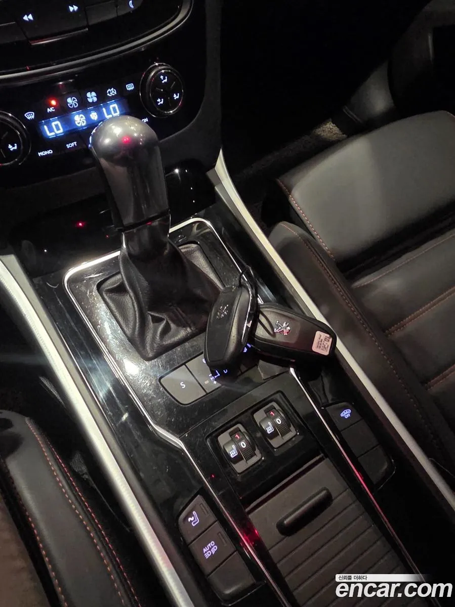 Peugeot 508 2017 — 11
