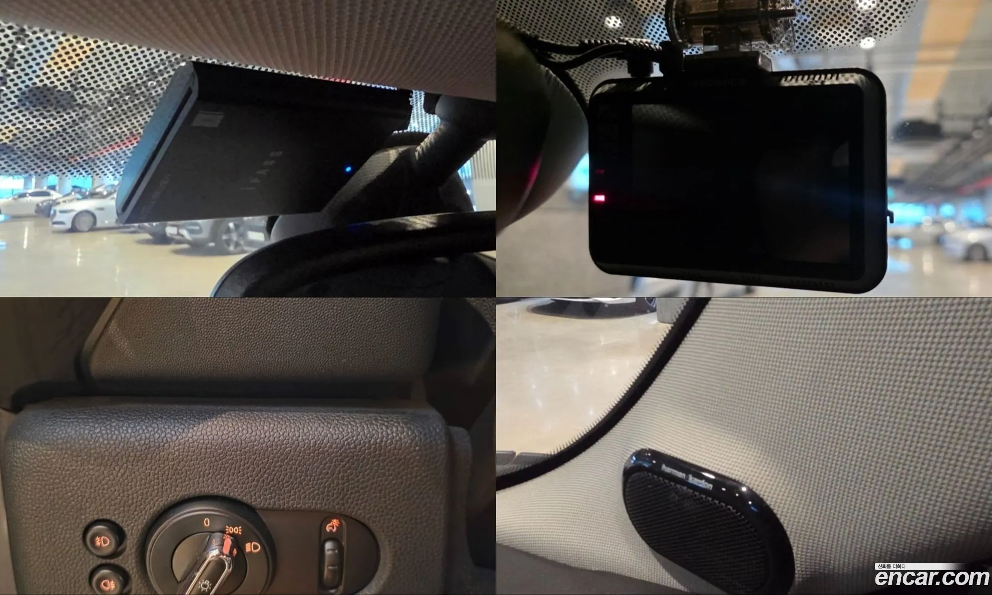 Mini Cooper D 2016 — 15