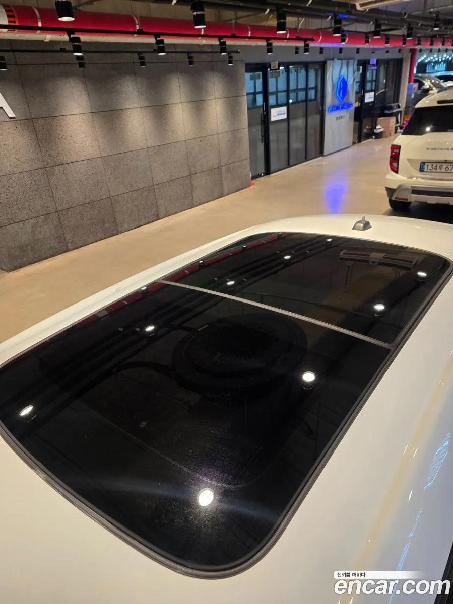Mini Cooper D 2016 — 14