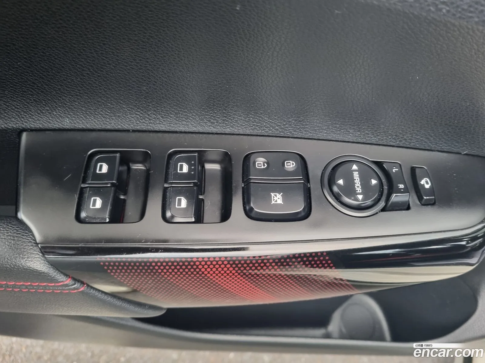 Kia Morning Urban 2022 — 11