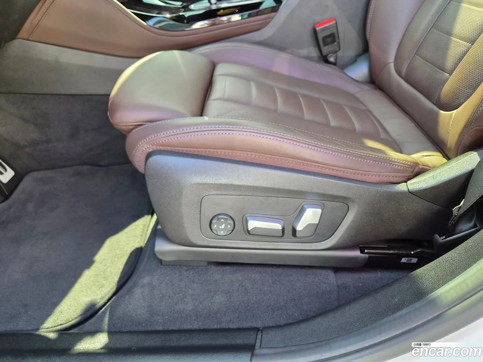 BMW X4 2022 — 19