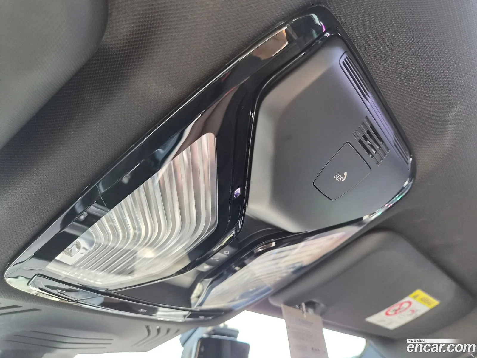 BMW X4 2022 — 5