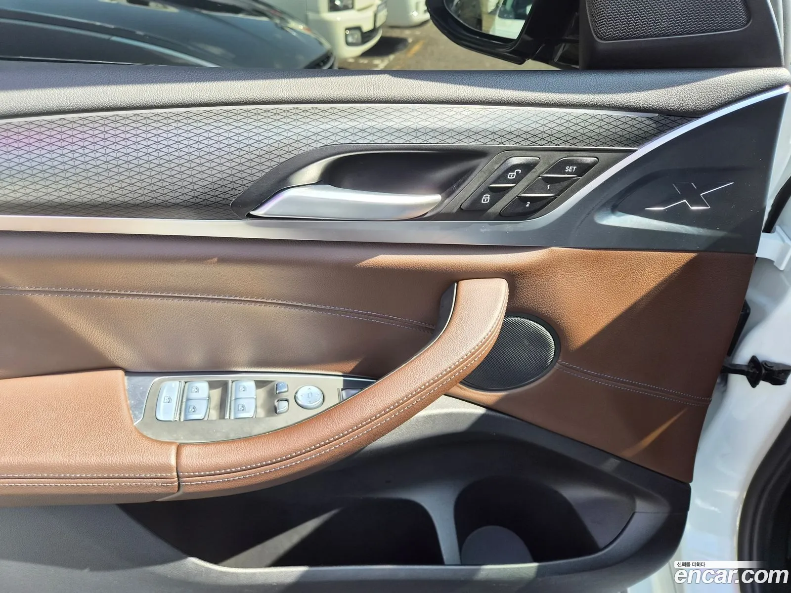 BMW X4 2022 — 4