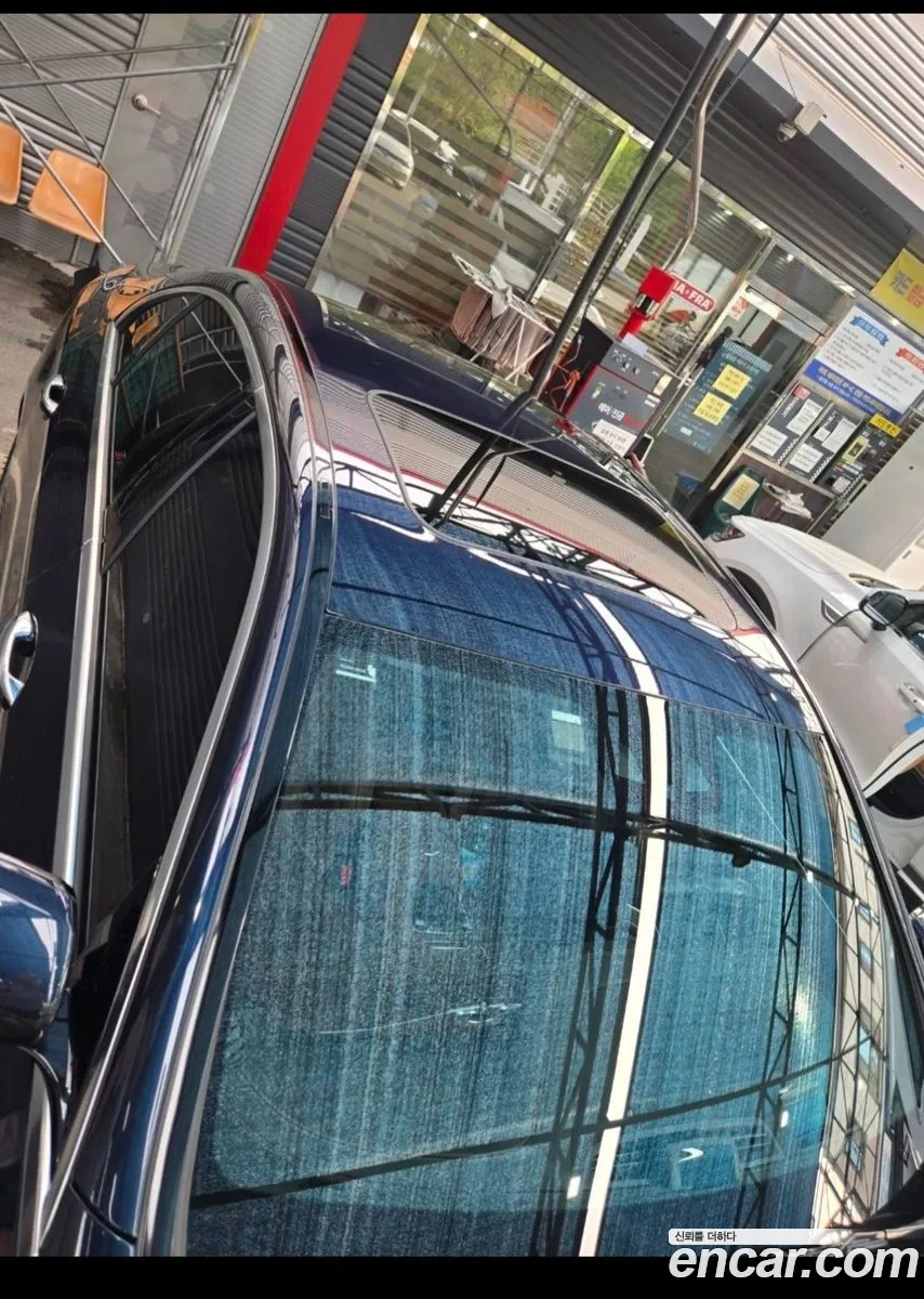 Mercedes-Benz E-Class W213 2022 — 7