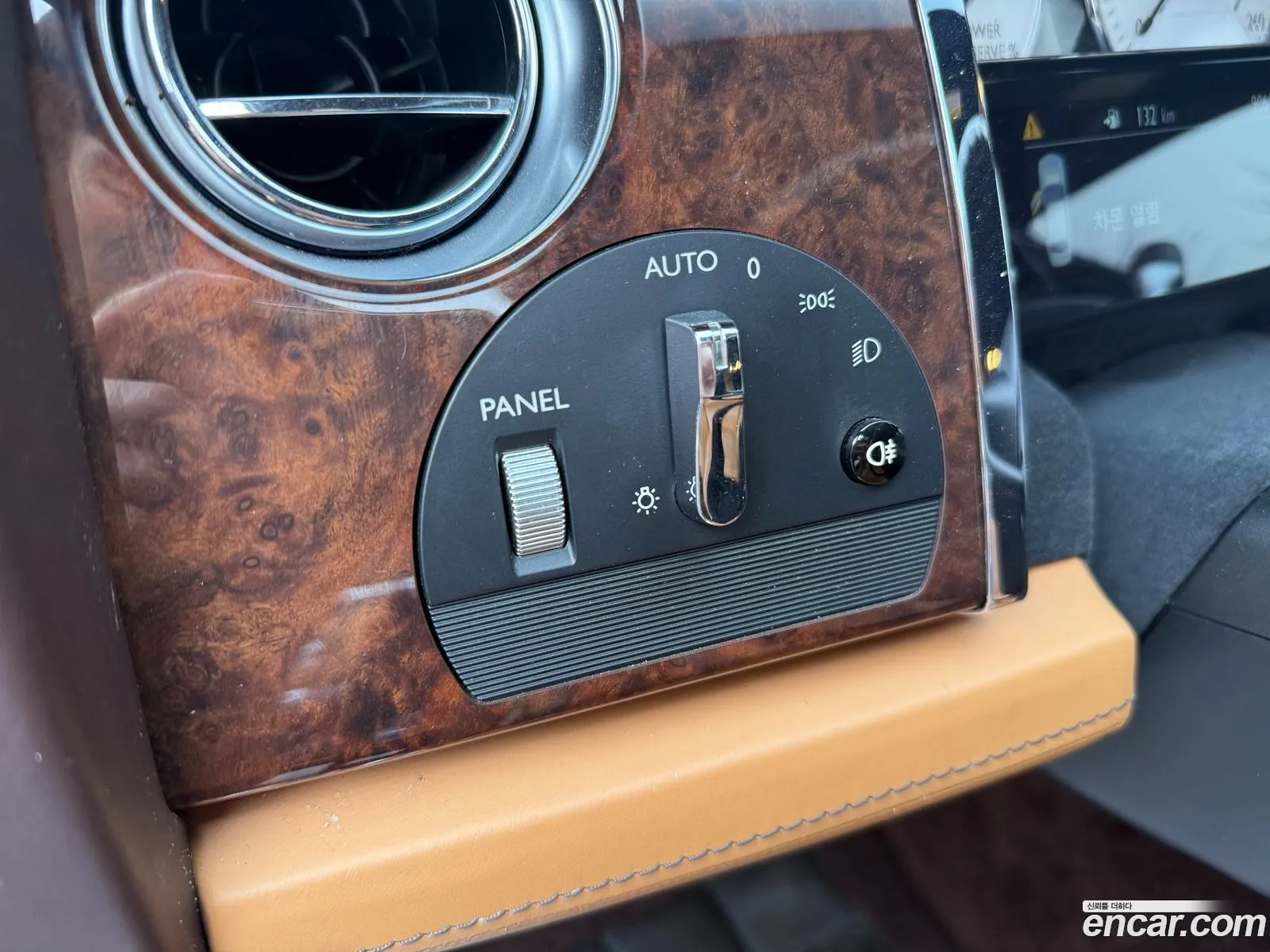 Rolls-Royce Ghost 2019 — 6