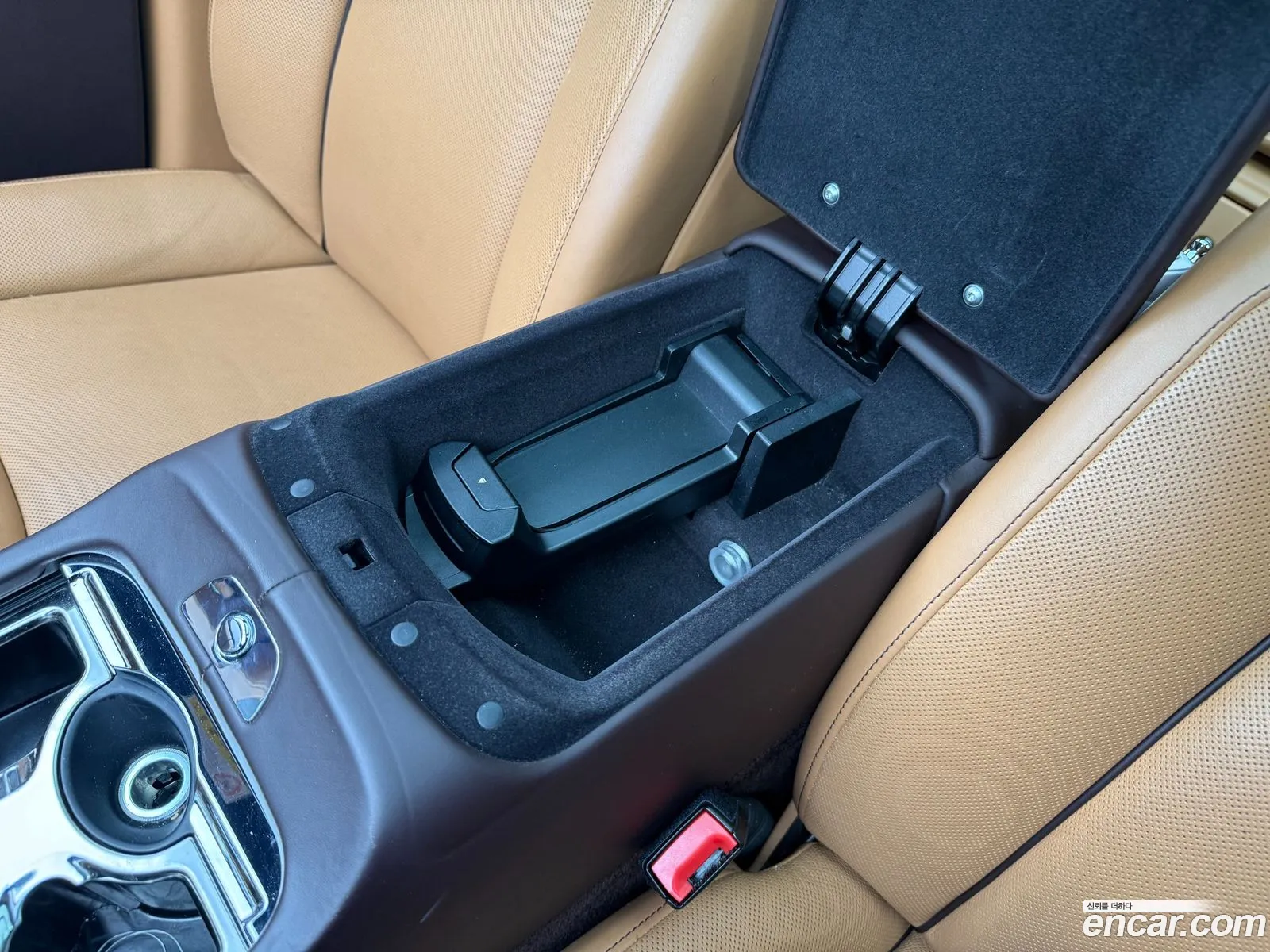 Rolls-Royce Ghost 2019 — 11