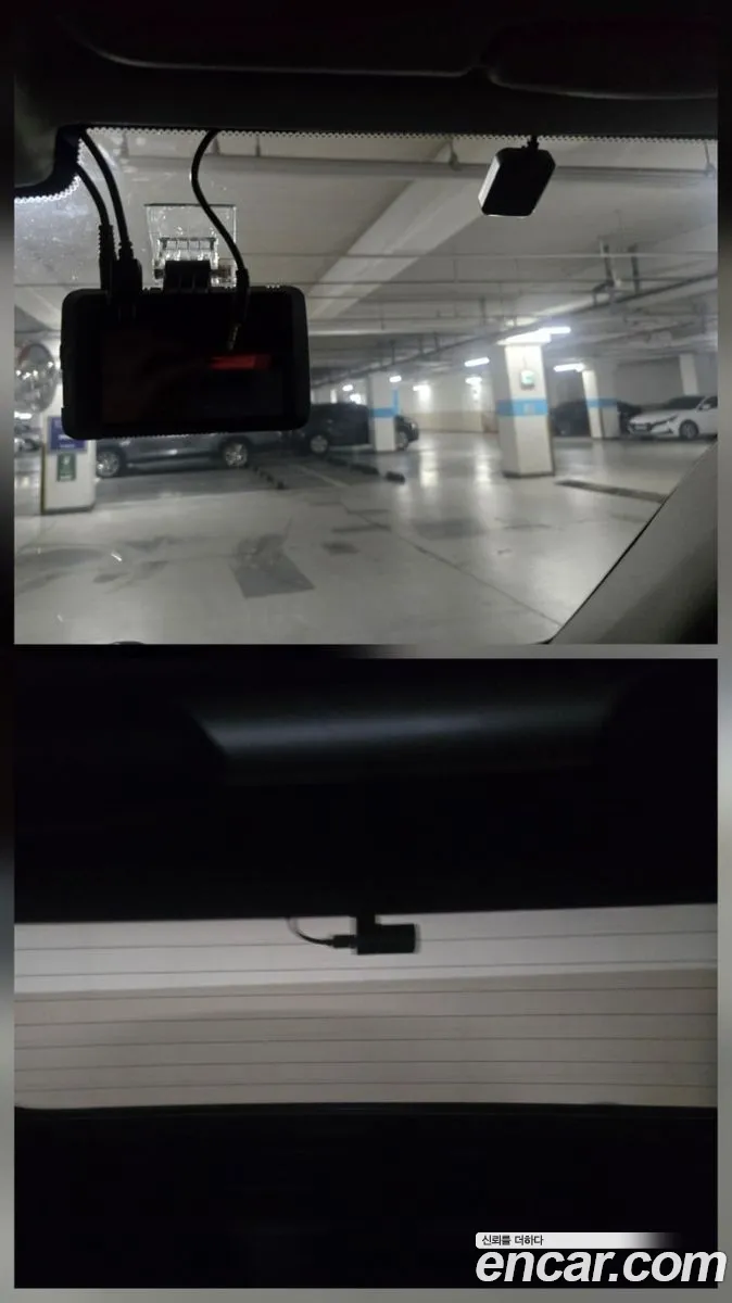 Smart Fortwo Cabrio 2014 — 18