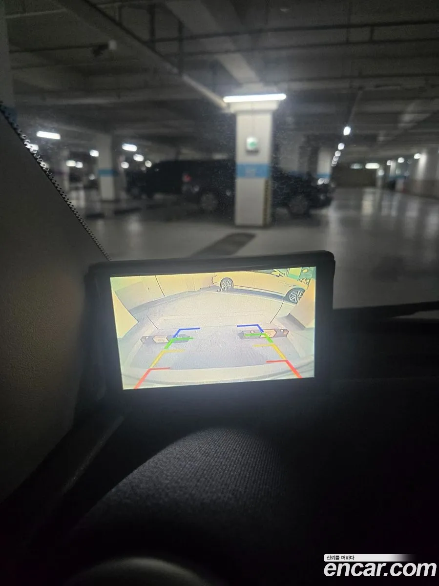 Smart Fortwo Cabrio 2014 — 12