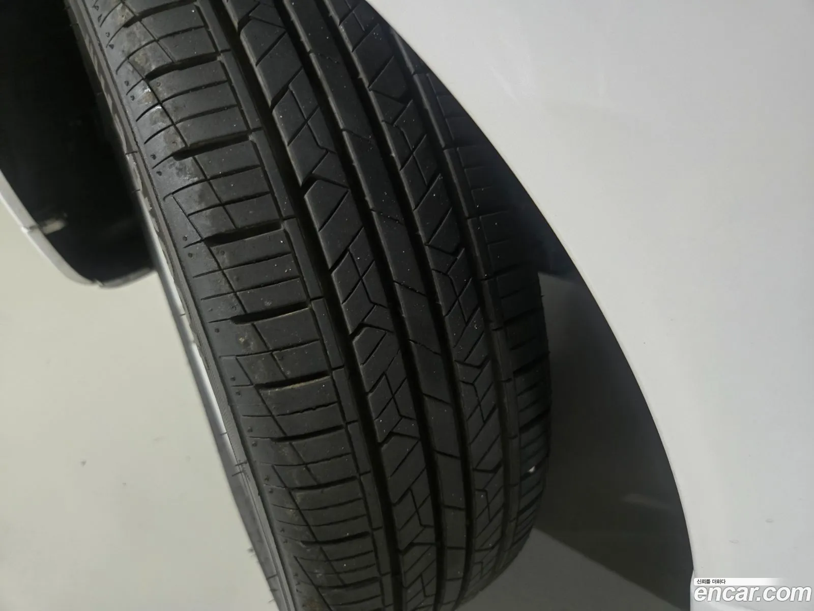 Smart Fortwo Cabrio 2014 — 15