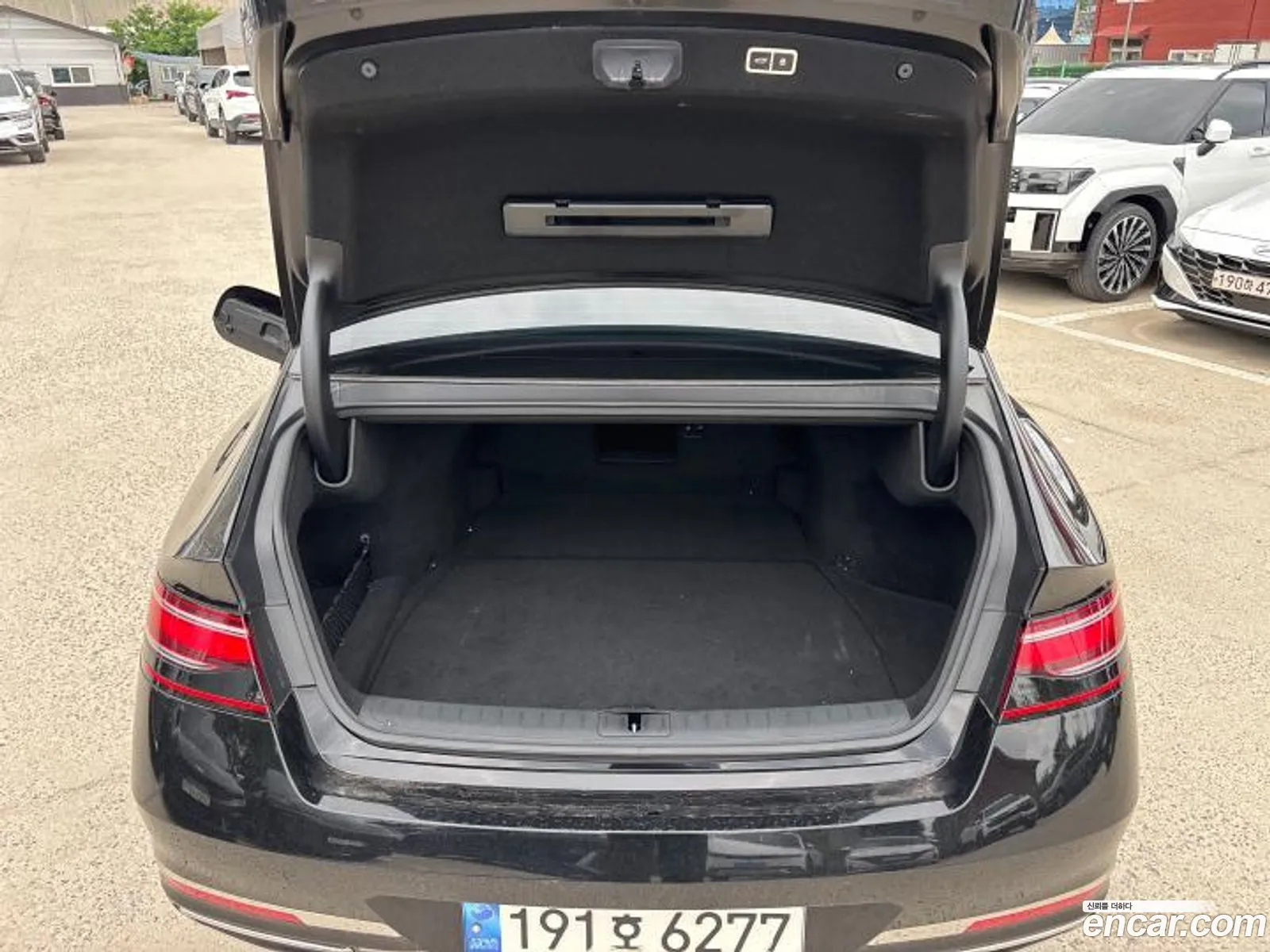 Genesis G90 2023 — 14