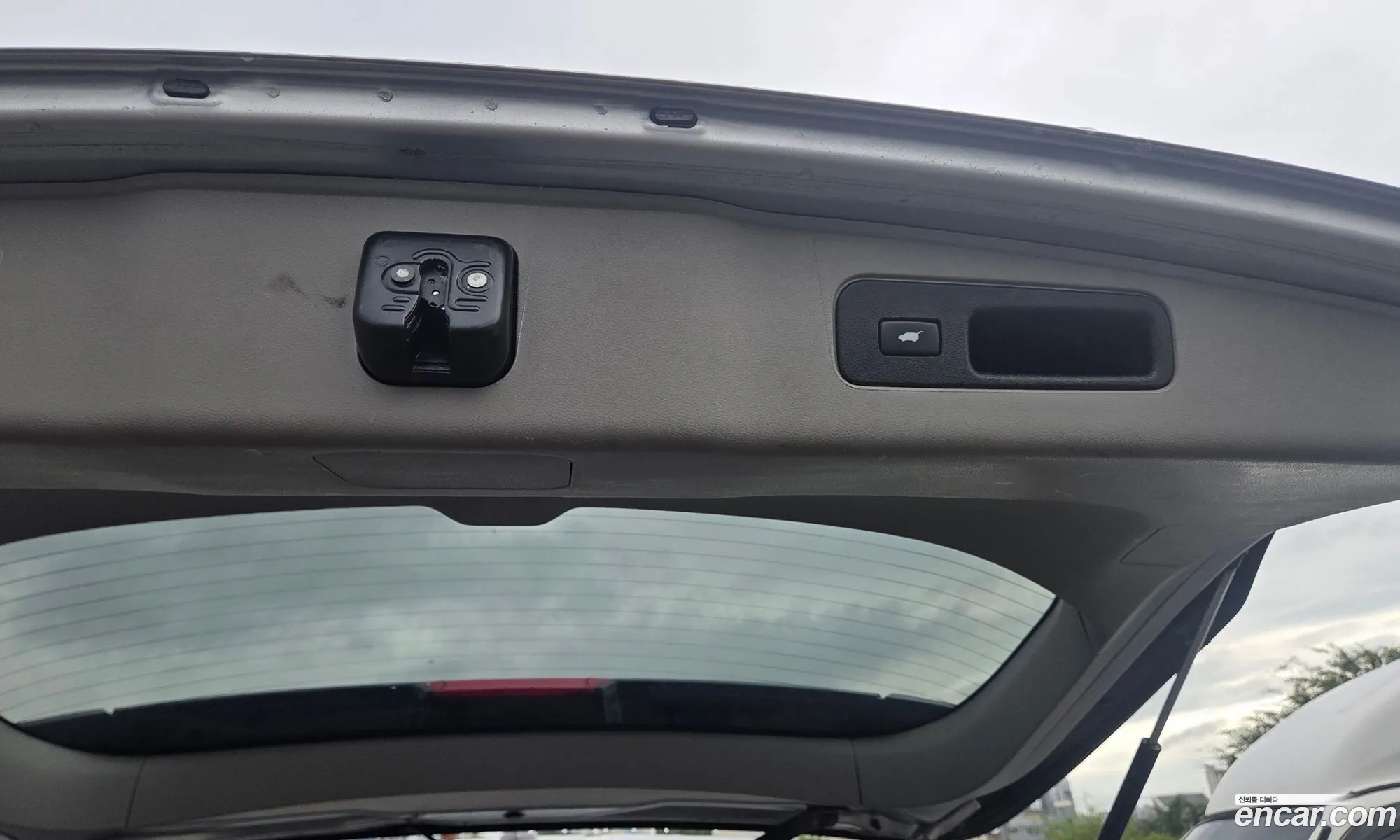 Honda Odyssey 2014 — 12