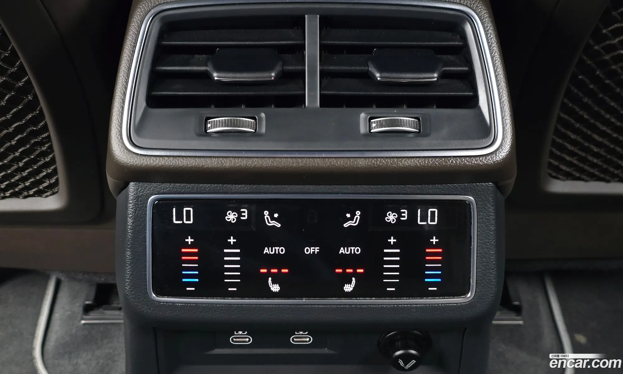Audi A7 2022 WAUZZZF20NN047742 — 26