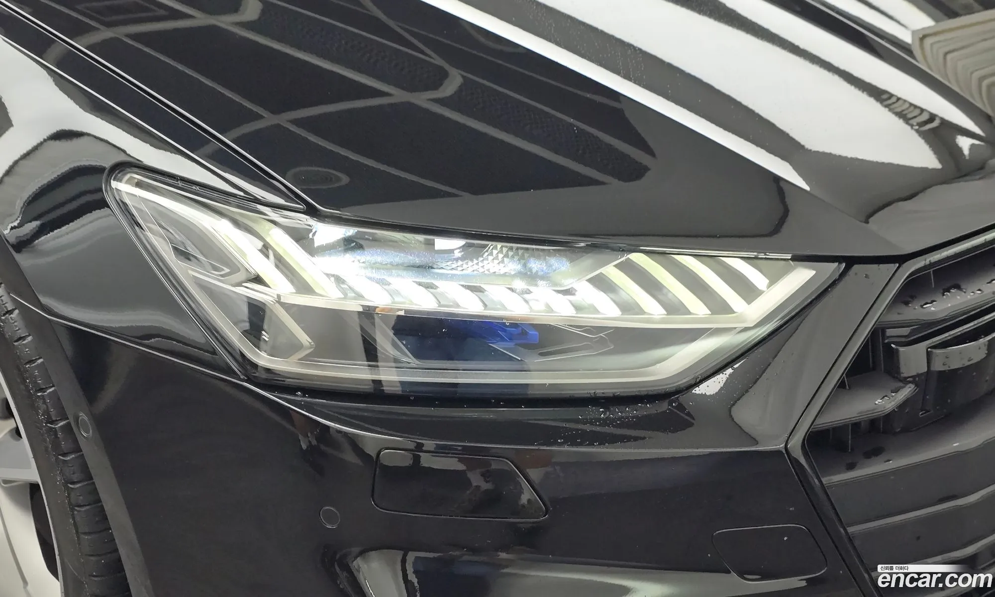 Audi A7 2022 WAUZZZF20NN047742 — 31