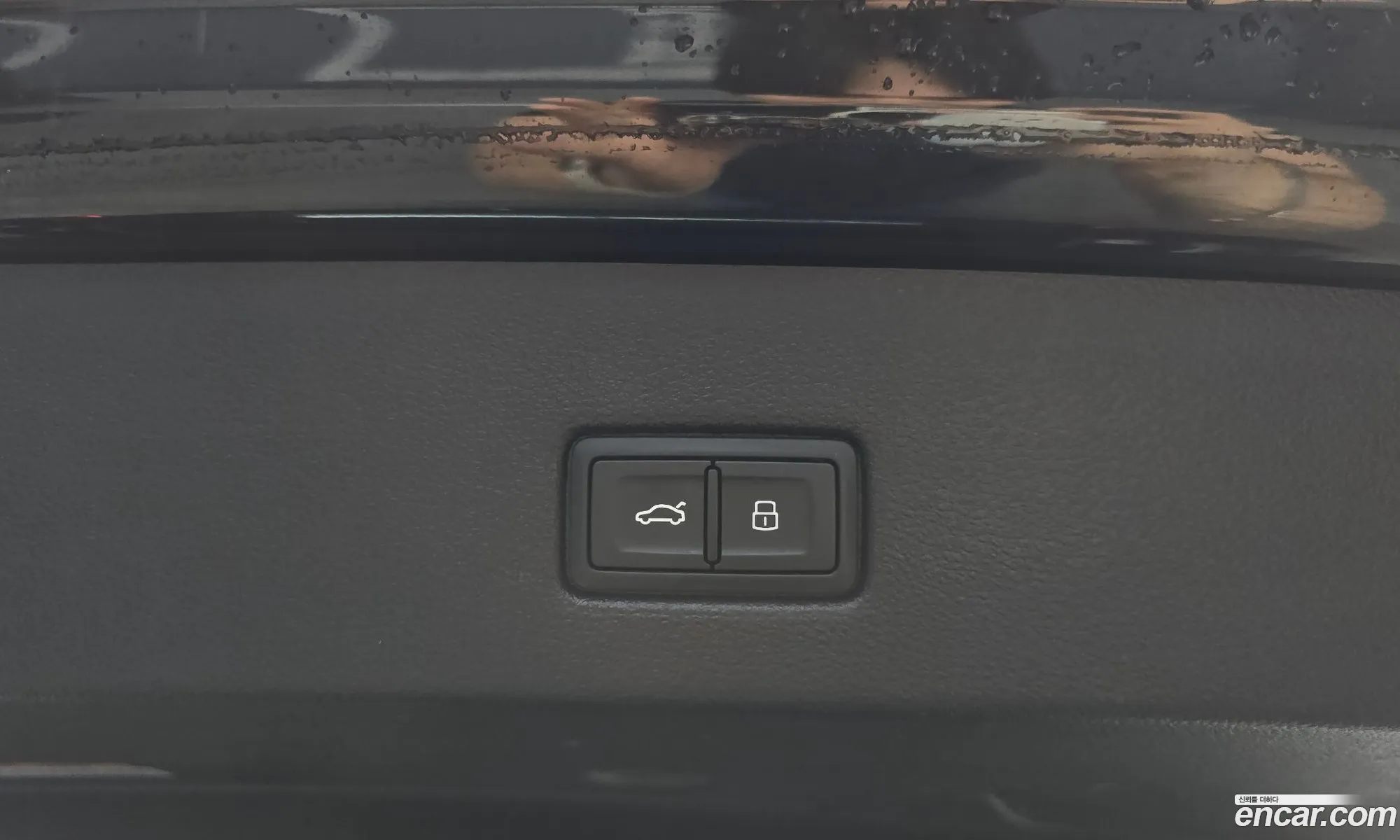 Audi A7 2022 WAUZZZF20NN047742 — 5