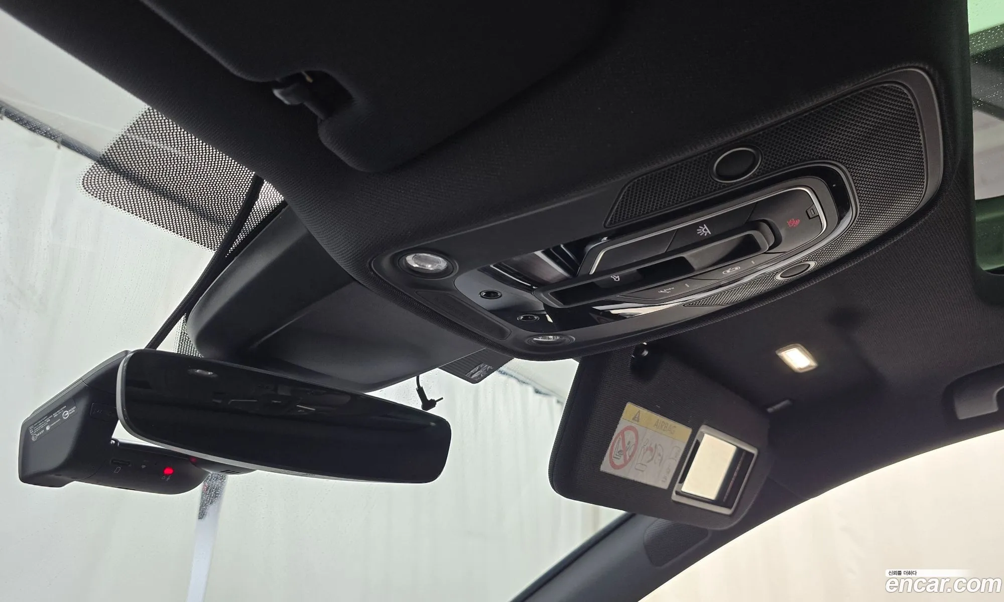 Audi A7 2022 WAUZZZF20NN047742 — 23