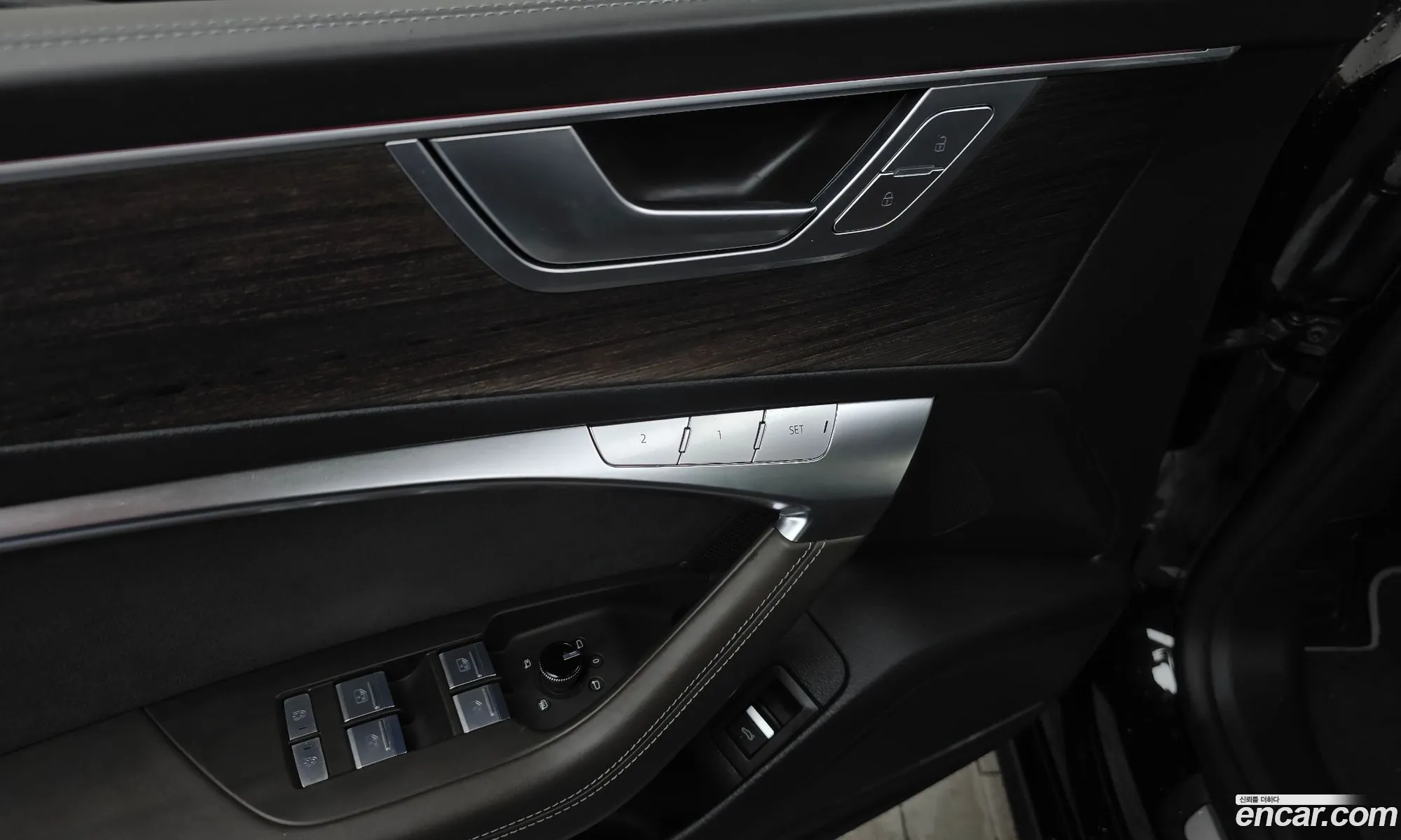 Audi A7 2022 WAUZZZF20NN047742 — 32