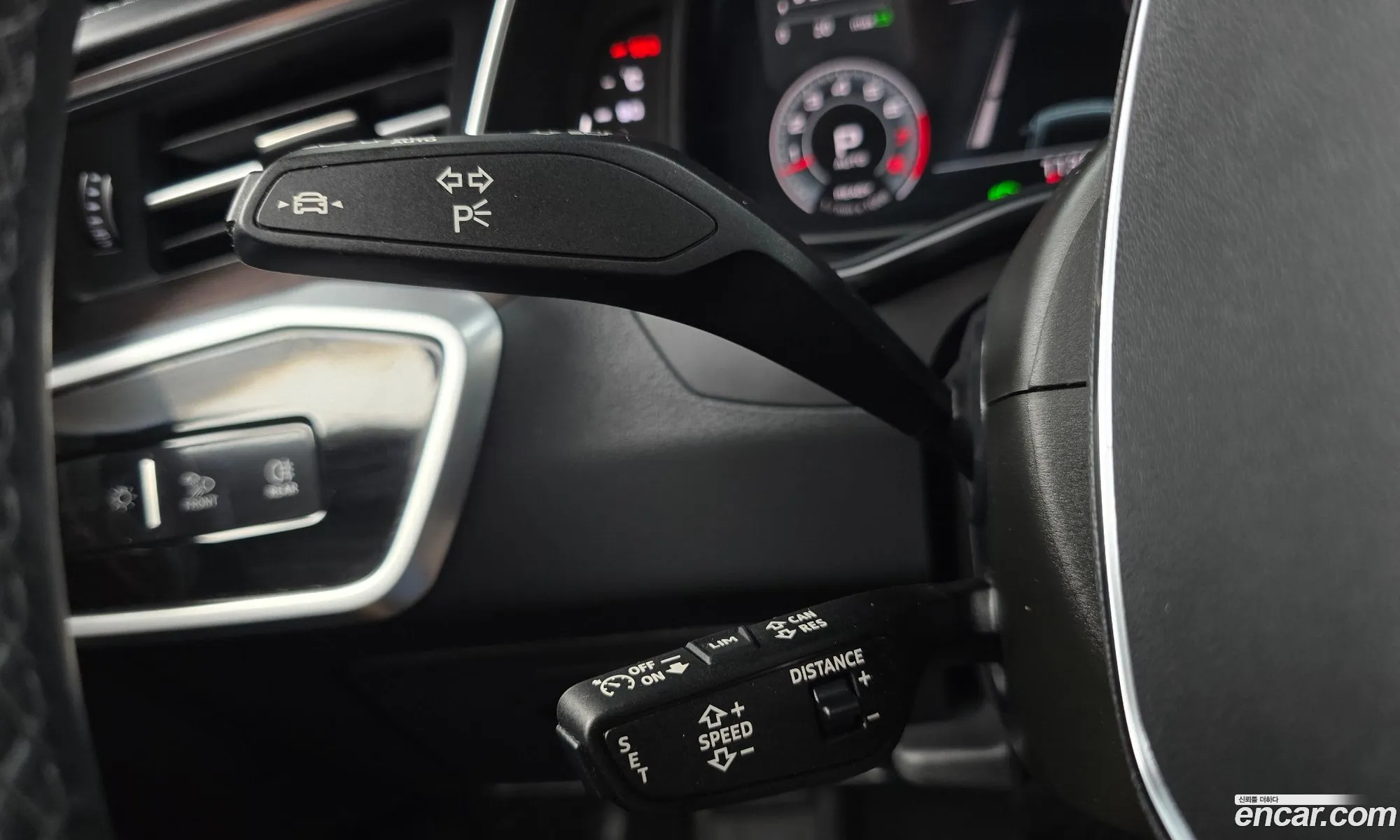 Audi A7 2022 WAUZZZF20NN047742 — 22
