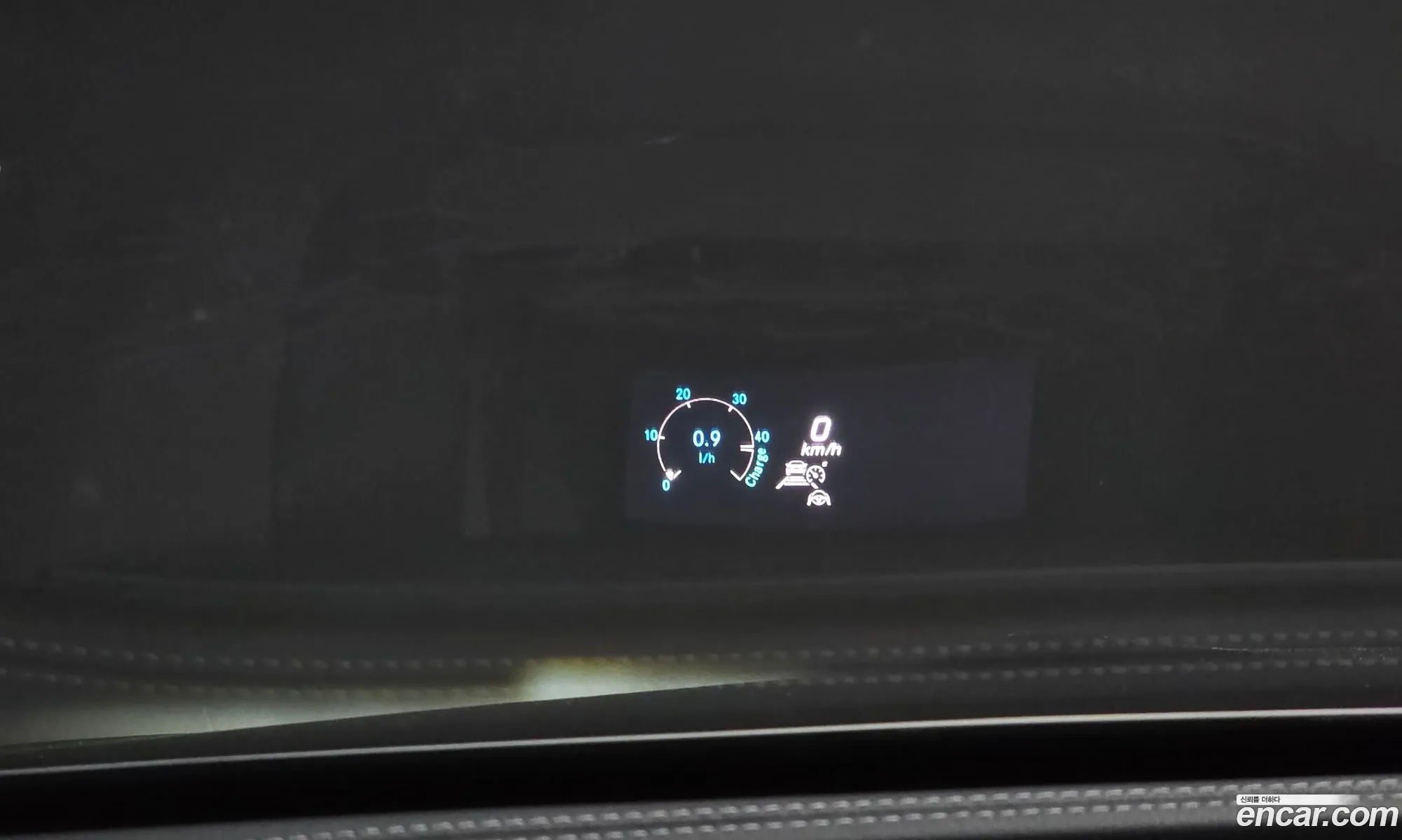 Mercedes-Benz E-Class W213 2022 — 11