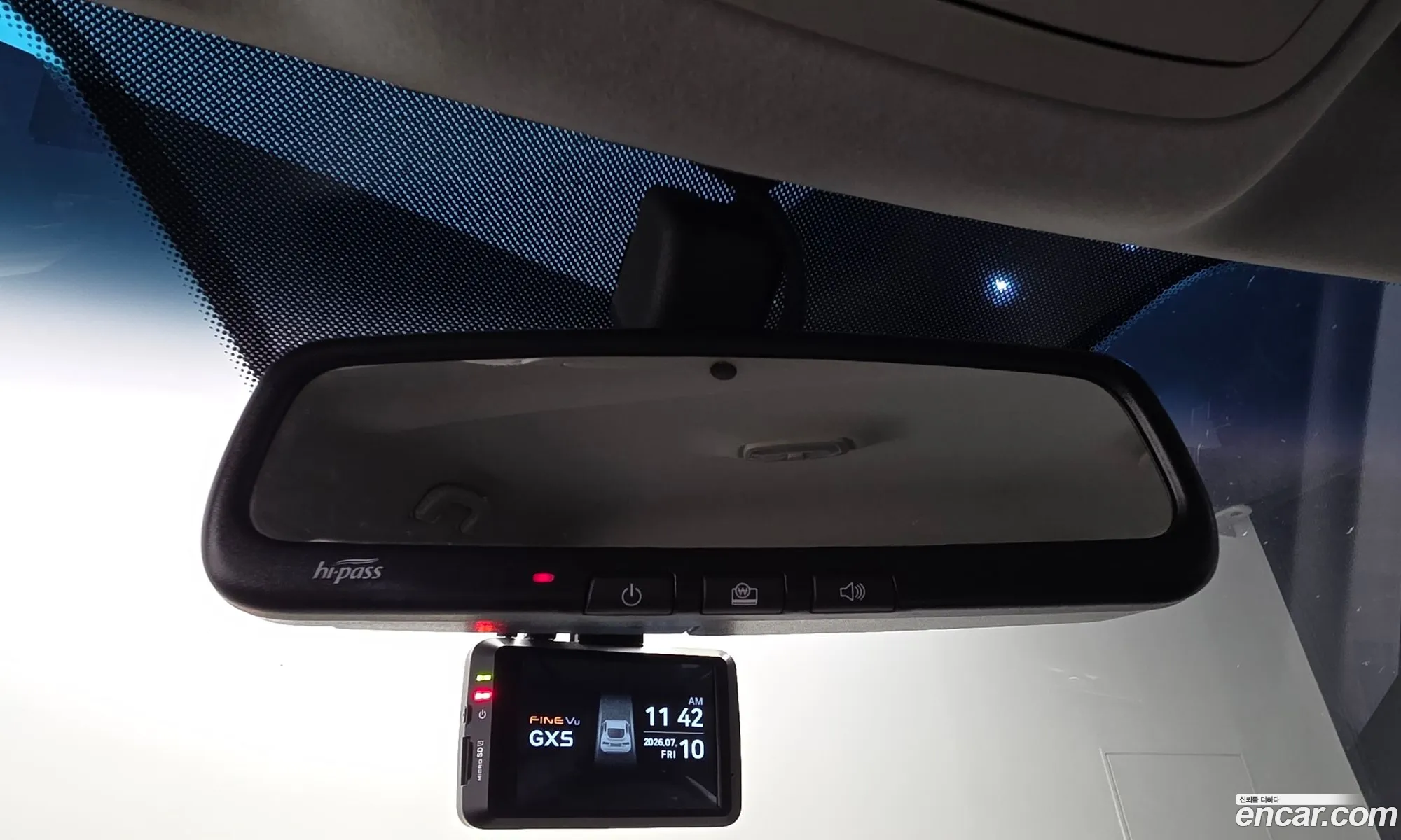 KG Mobility (SsangYong) Tivoli 2015 — 15