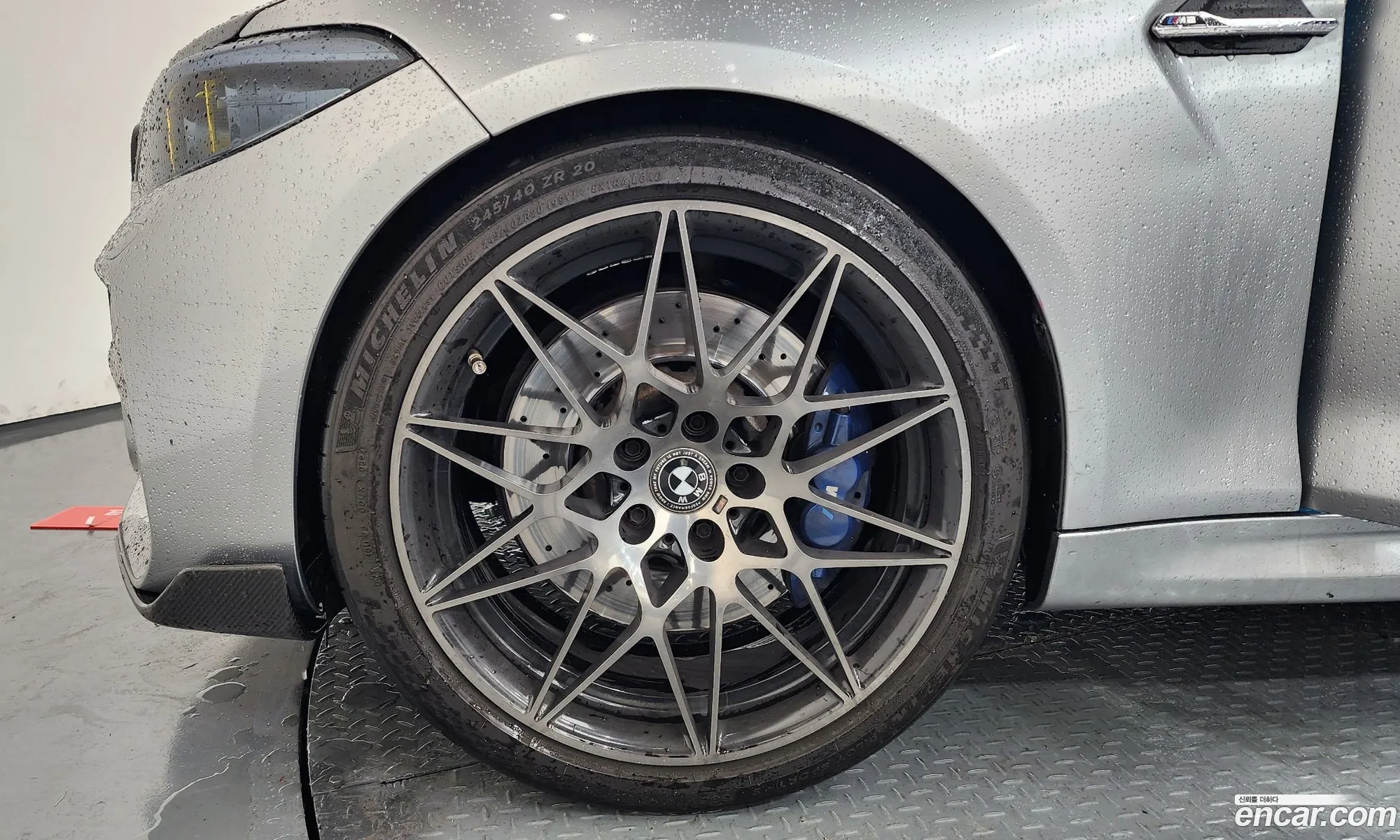 BMW M2 2016 11111111111111111 — 8