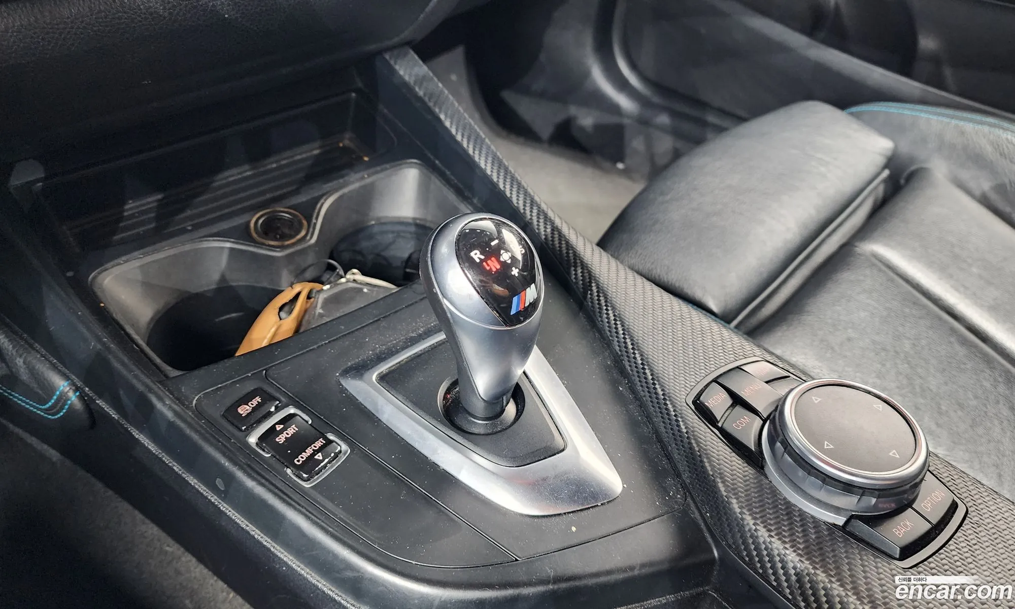 BMW M2 2016 11111111111111111 — 14