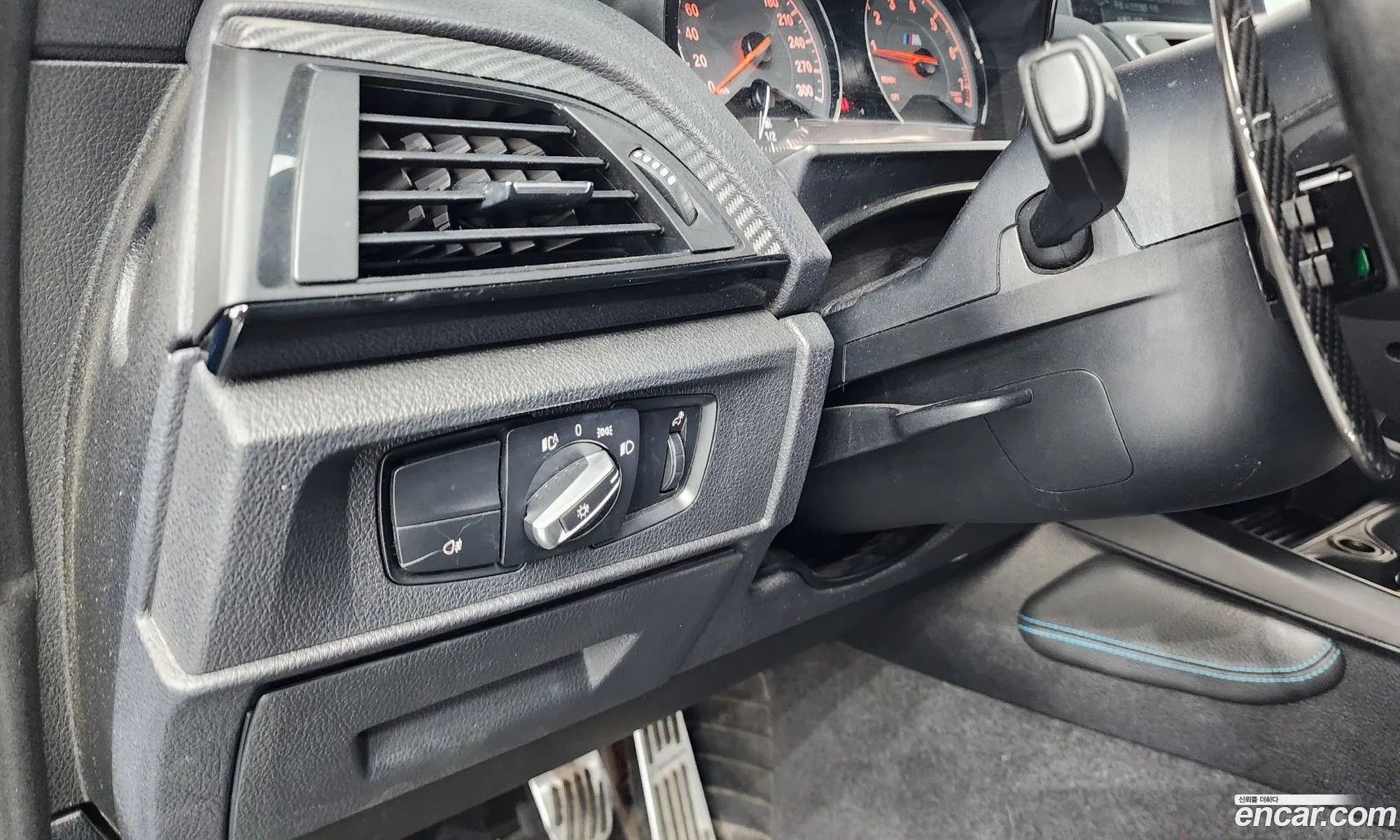 BMW M2 2016 11111111111111111 — 12