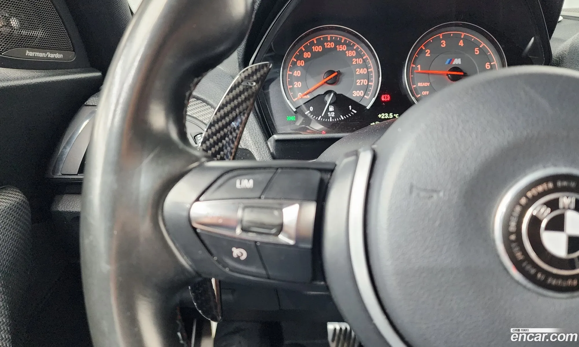 BMW M2 2016 11111111111111111 — 16
