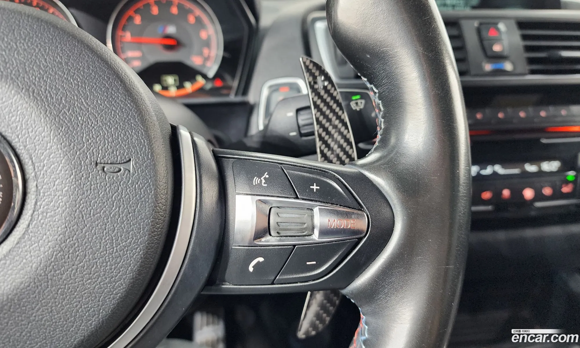 BMW M2 2016 11111111111111111 — 17