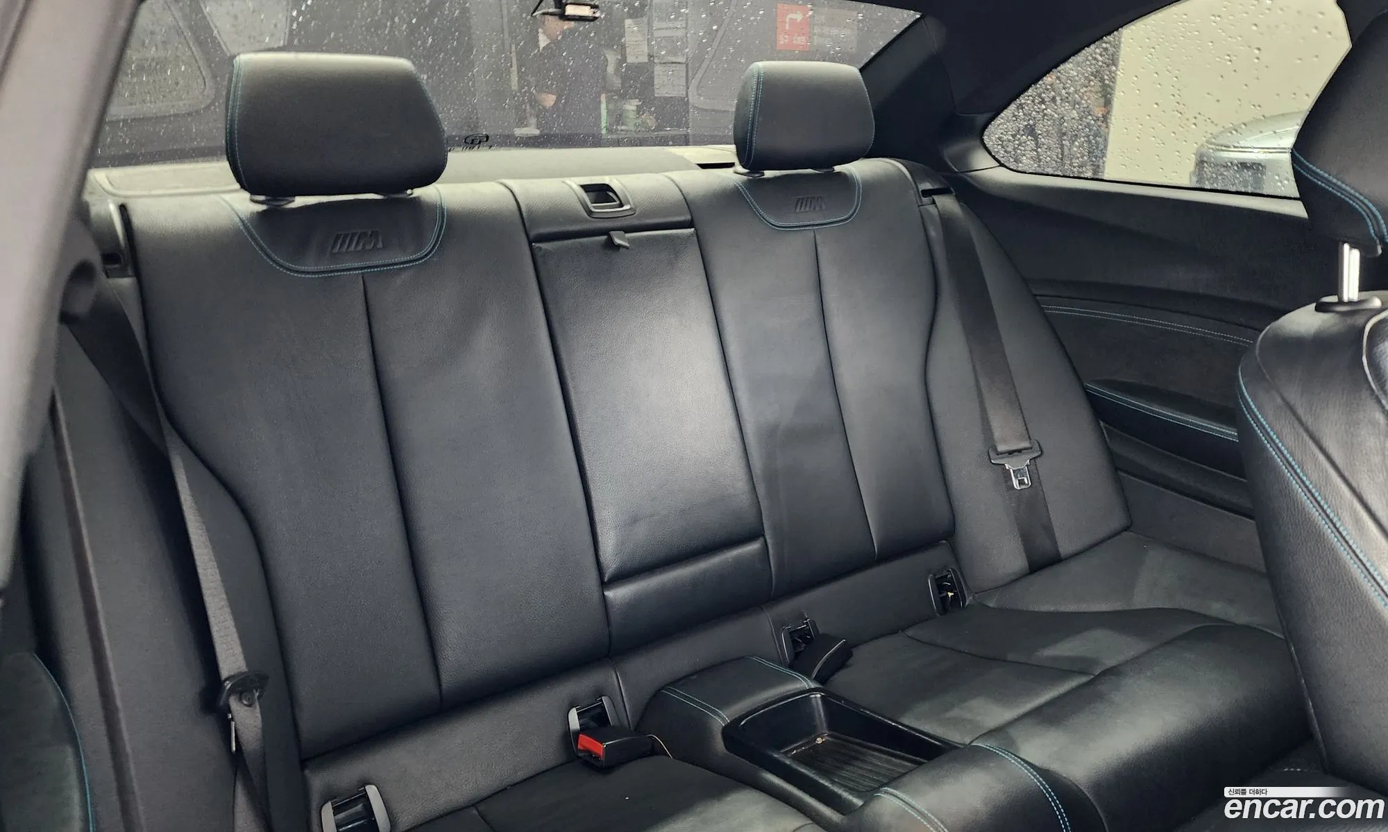 BMW M2 2016 11111111111111111 — 10