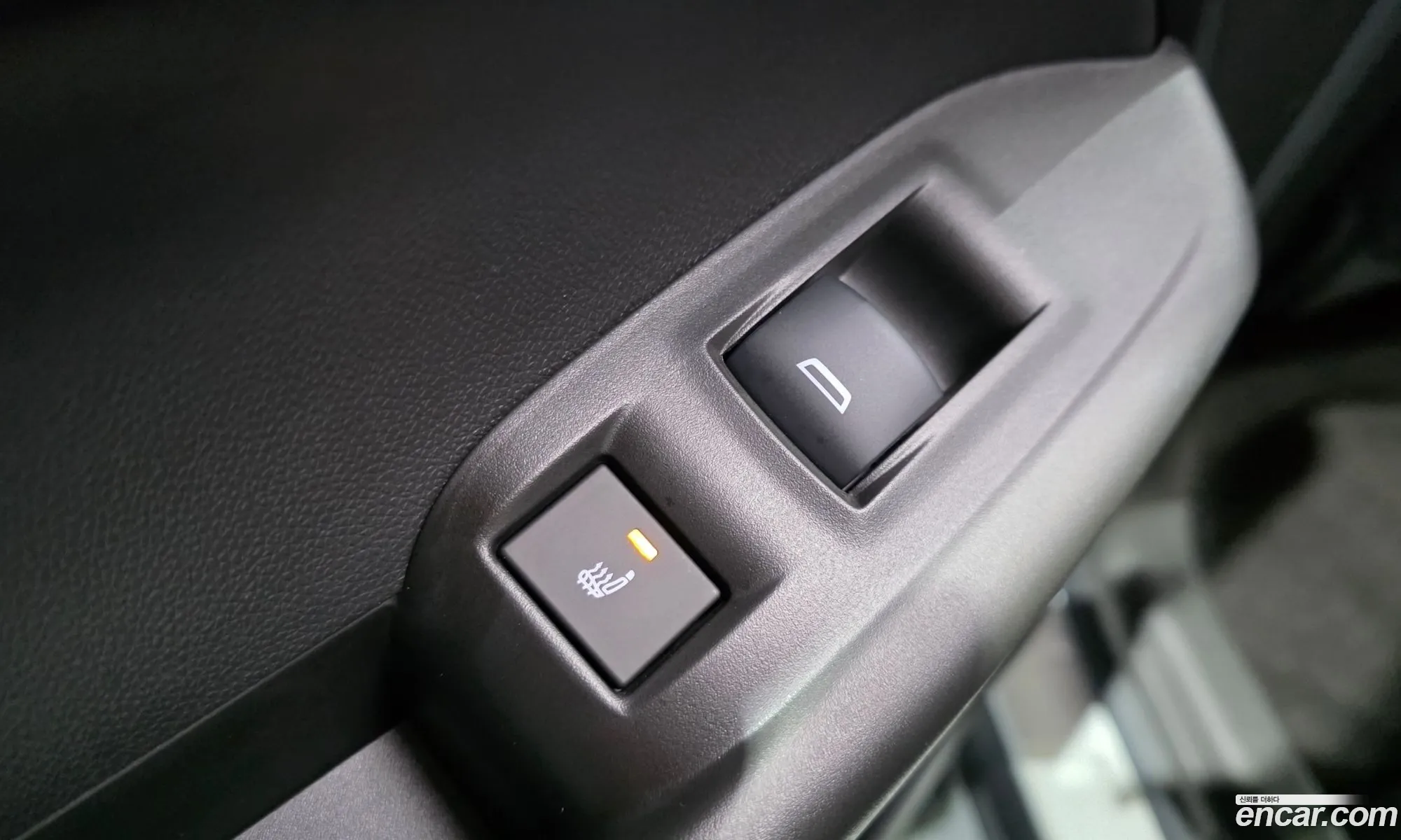 Chevrolet (GM Daewoo) Trailblazer 2022 — 3