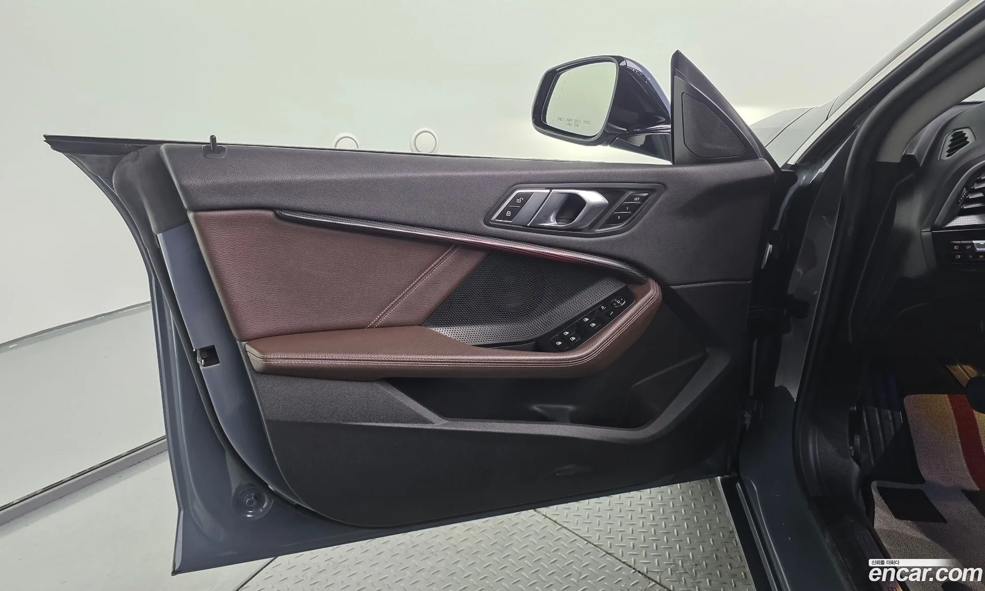 BMW 2 Series Gran Coupe 2020 — 16