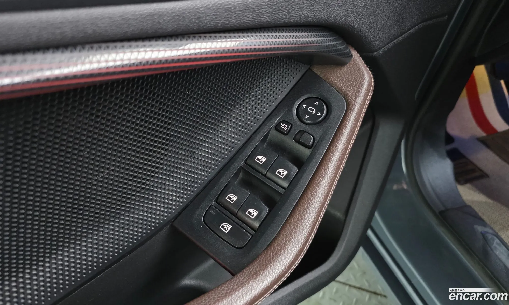 BMW 2 Series Gran Coupe 2020 — 25